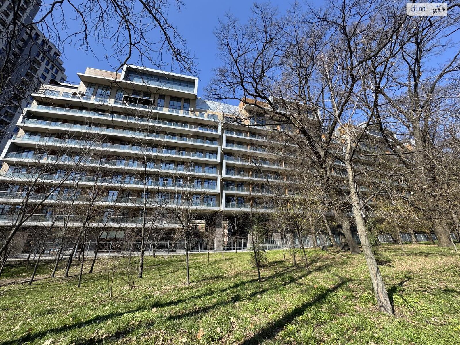 Продажа трехкомнатной квартиры в Киеве, на просп. Берестейский 42, район Шулявка фото 1 Продажа трехкомнатной квартиры в Киеве, на просп. Берестейский 42, район Шулявка фото 1