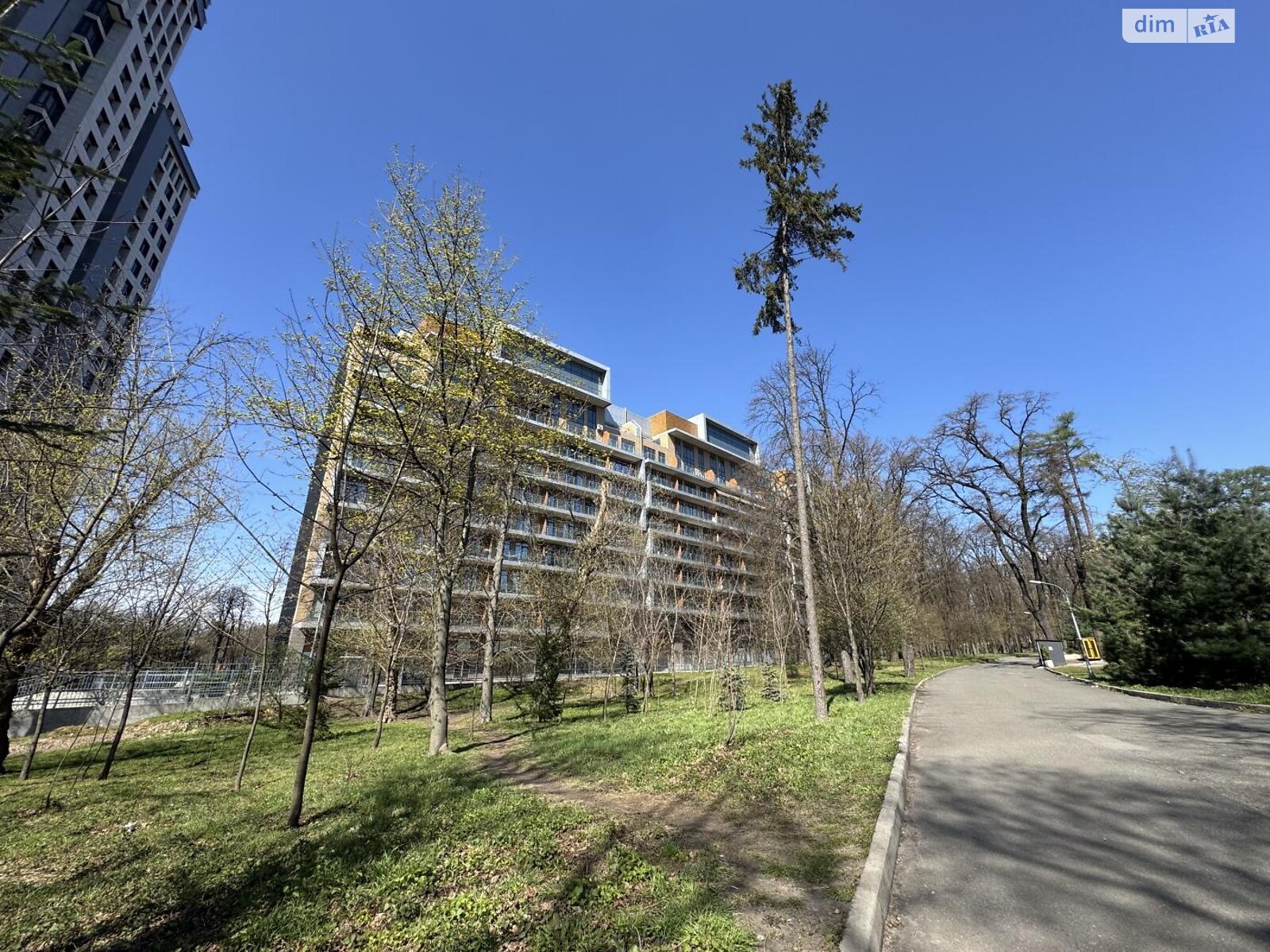 Продажа трехкомнатной квартиры в Киеве, на просп. Берестейский 42, район Шулявка фото 1 Продажа трехкомнатной квартиры в Киеве, на просп. Берестейский 42, район Шулявка фото 1