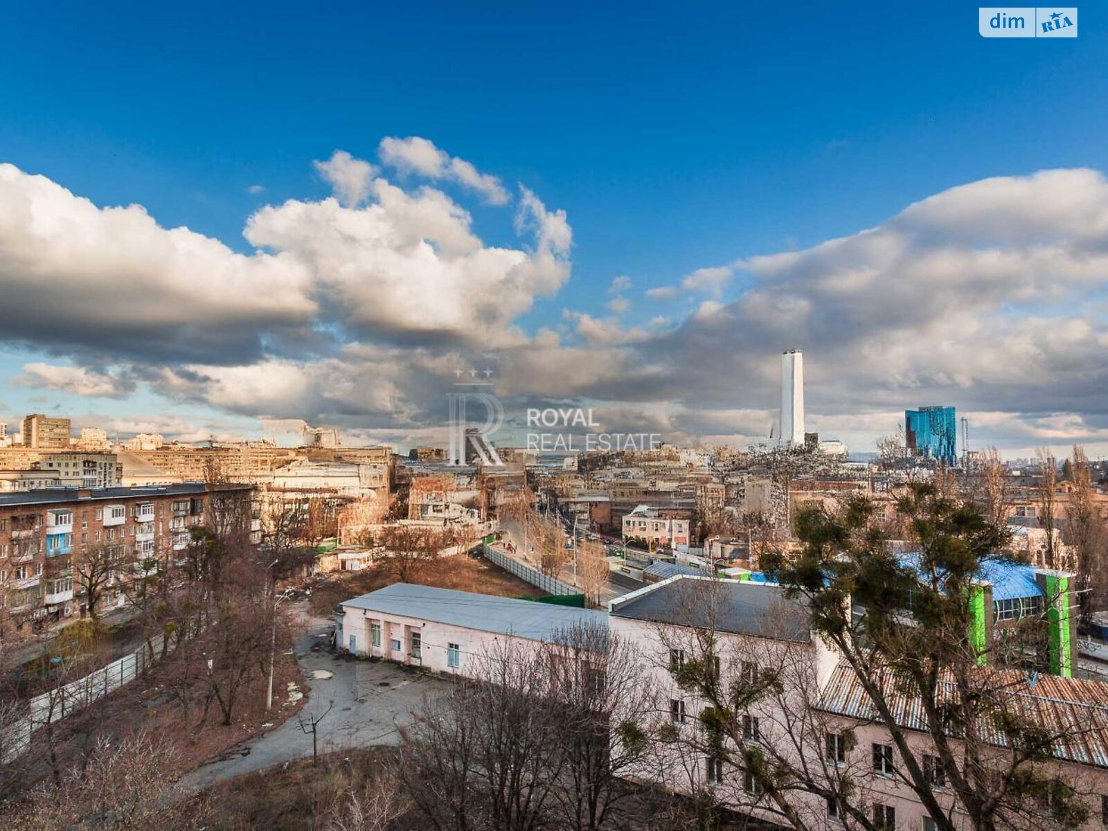 Продаж двокімнатної квартири в Києві, на просп. Берестейський 5В, район Шулявка фото 1 Продаж двокімнатної квартири в Києві, на просп. Берестейський 5В, район Шулявка фото 1