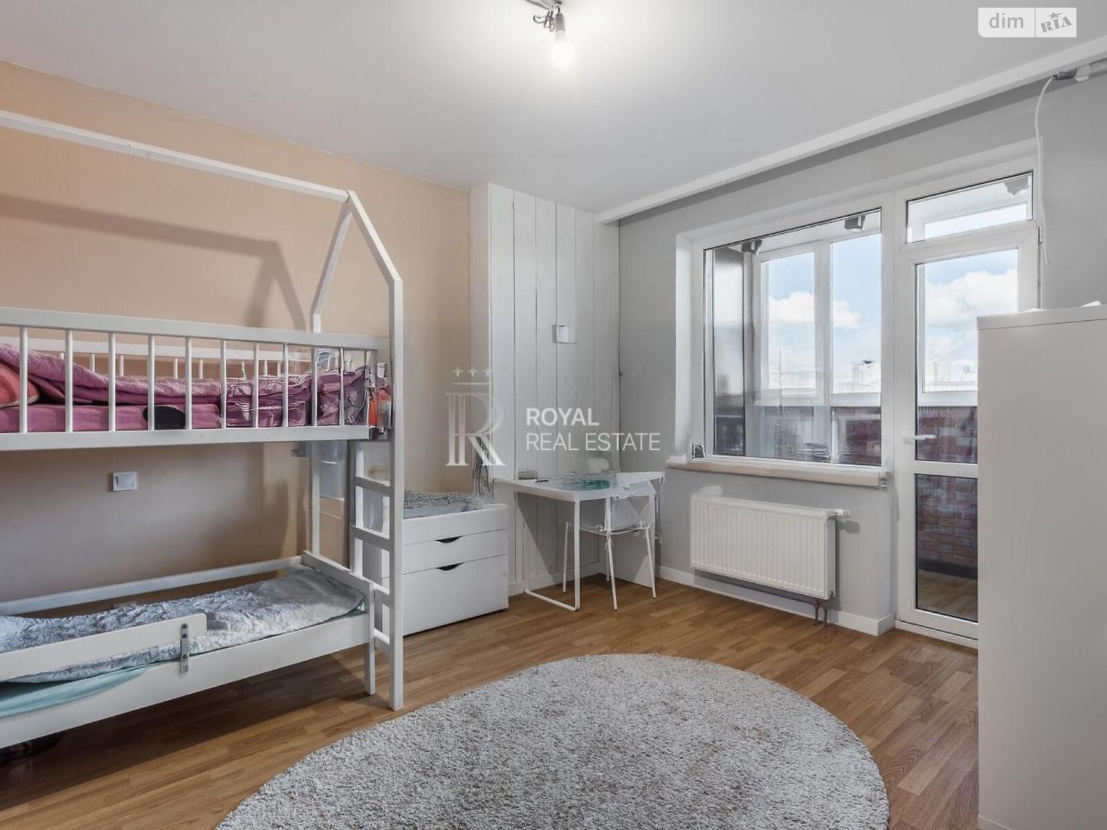 Продажа двухкомнатной квартиры в Киеве, на просп. Берестейский 5В, район Шулявка фото 1 Продажа двухкомнатной квартиры в Киеве, на просп. Берестейский 5В, район Шулявка фото 1