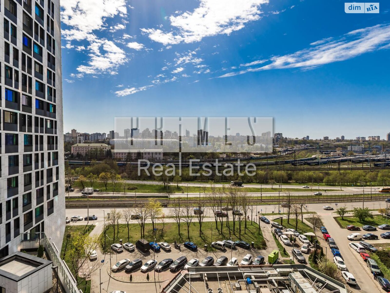 Продажа трехкомнатной квартиры в Киеве, на просп. Берестейский 11 корпус 1, район Шулявка фото 1 Продажа трехкомнатной квартиры в Киеве, на просп. Берестейский 11 корпус 1, район Шулявка фото 1