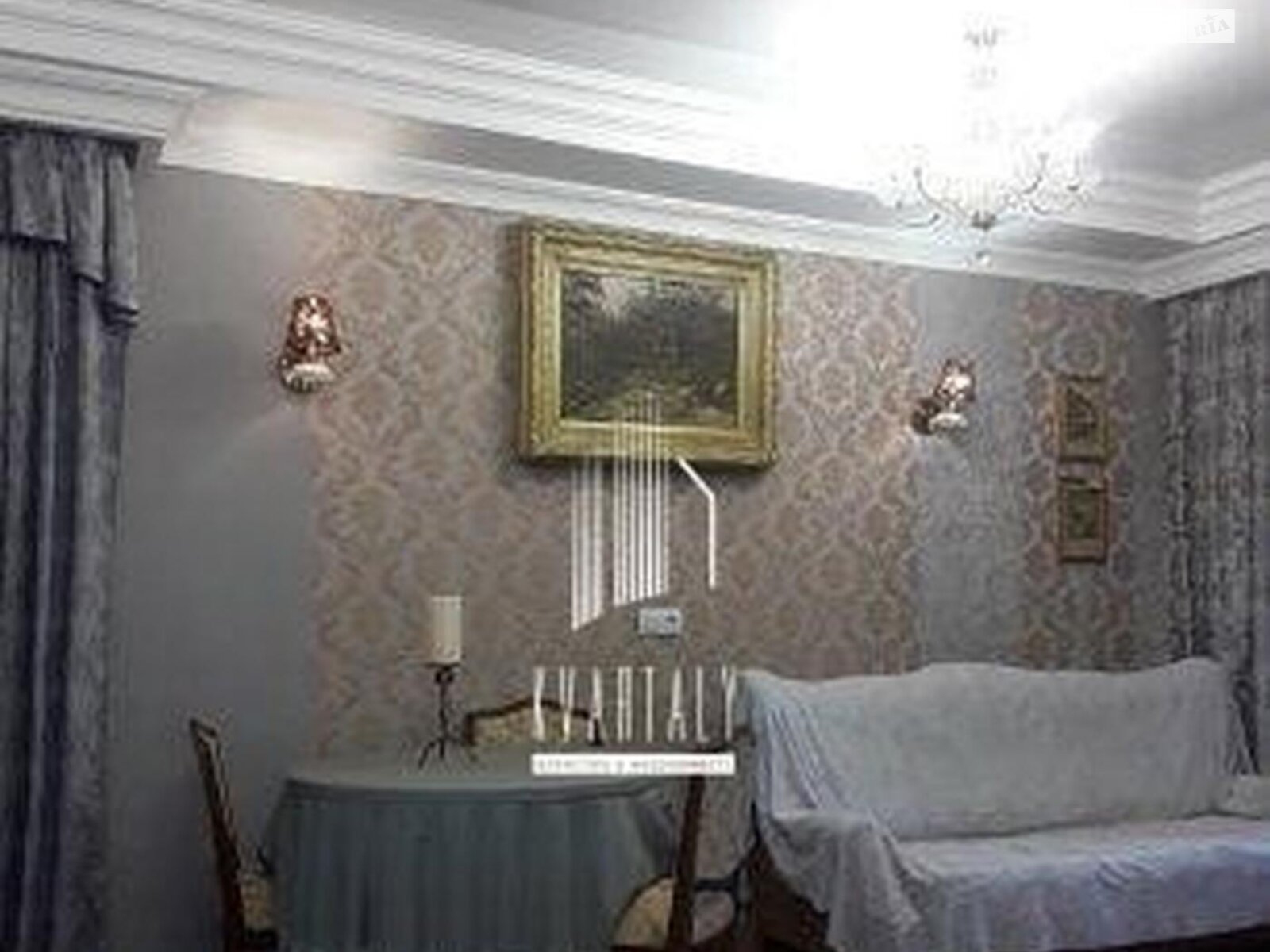 Продаж двокімнатної квартири в Києві, на просп. Берестейський 9, район Шулявка фото 1 Продаж двокімнатної квартири в Києві, на просп. Берестейський 9, район Шулявка фото 1