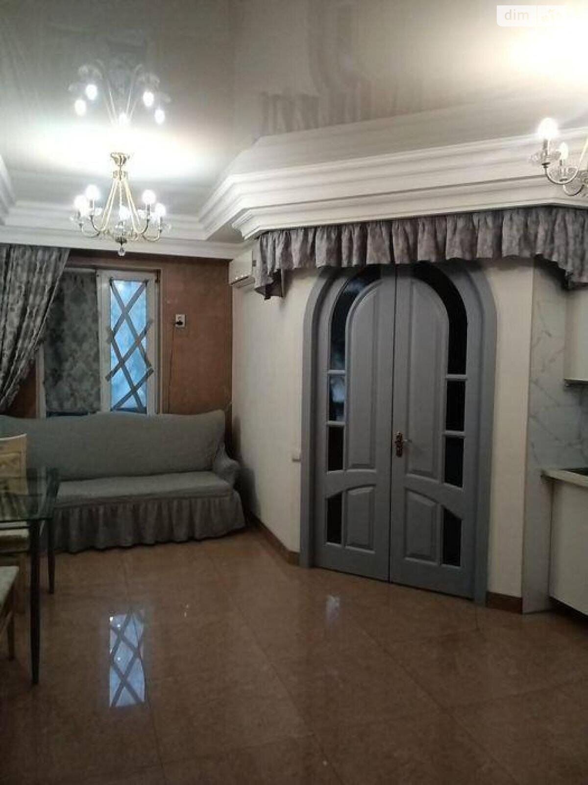 Продаж двокімнатної квартири в Києві, на просп. Берестейський 9, район Шулявка фото 1 Продаж двокімнатної квартири в Києві, на просп. Берестейський 9, район Шулявка фото 1