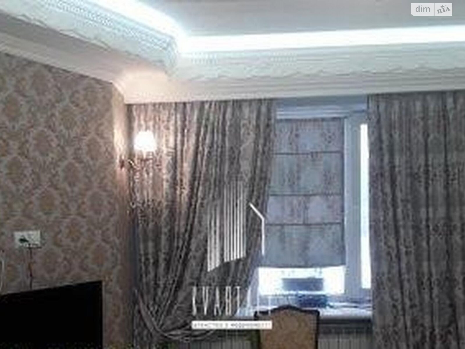 Продаж двокімнатної квартири в Києві, на просп. Берестейський 9, район Шулявка фото 1 Продаж двокімнатної квартири в Києві, на просп. Берестейський 9, район Шулявка фото 1