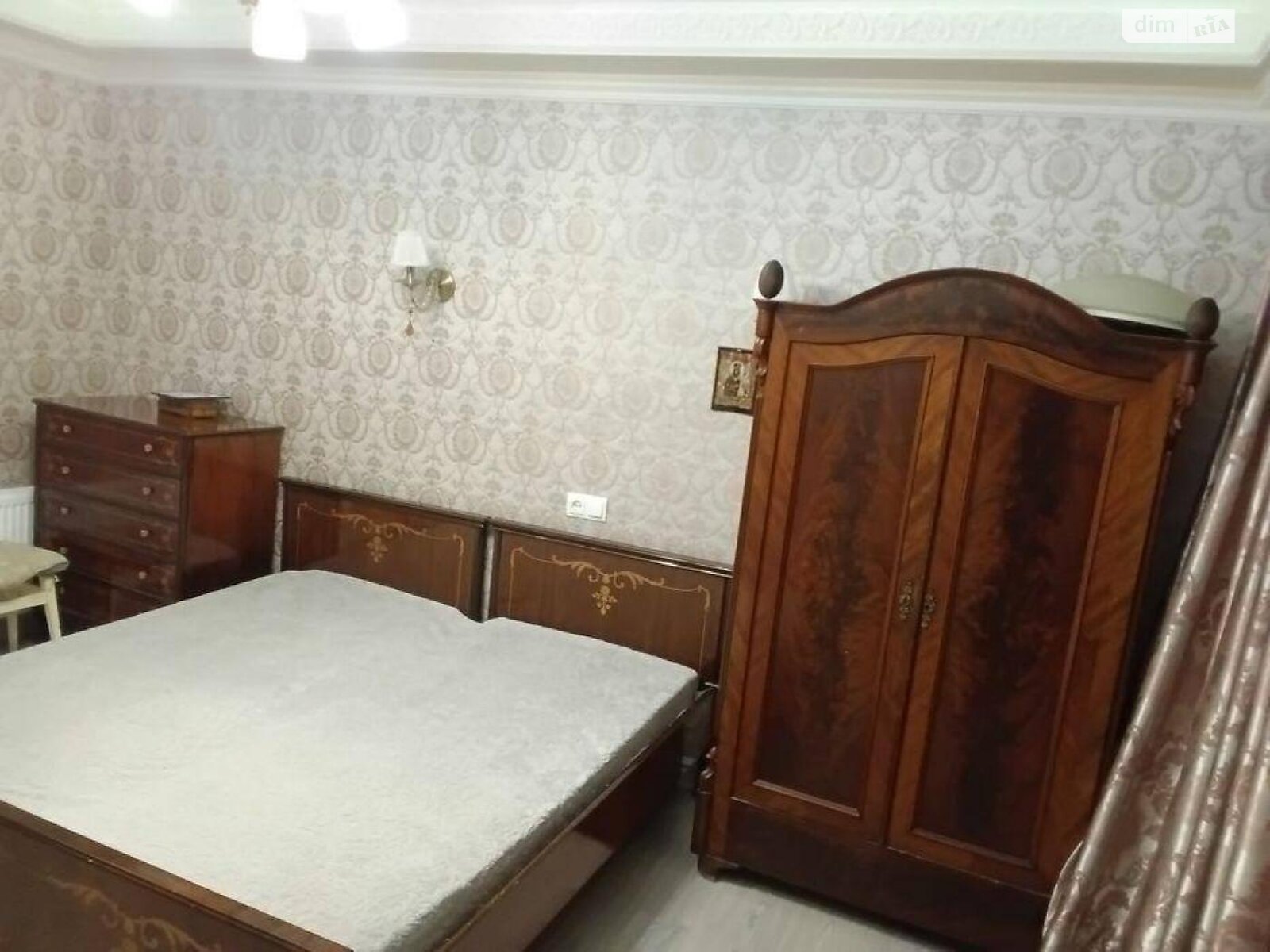 Продаж двокімнатної квартири в Києві, на просп. Берестейський 9, район Шулявка фото 1 Продаж двокімнатної квартири в Києві, на просп. Берестейський 9, район Шулявка фото 1