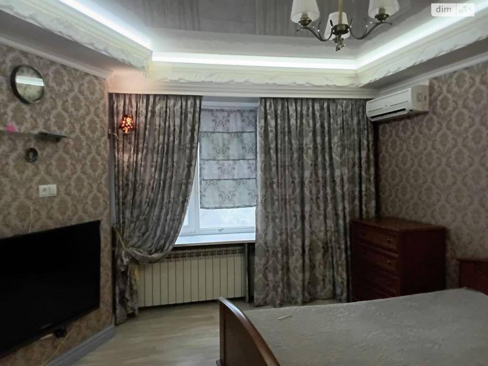 Продаж двокімнатної квартири в Києві, на просп. Берестейський 9, район Шулявка фото 1 Продаж двокімнатної квартири в Києві, на просп. Берестейський 9, район Шулявка фото 1