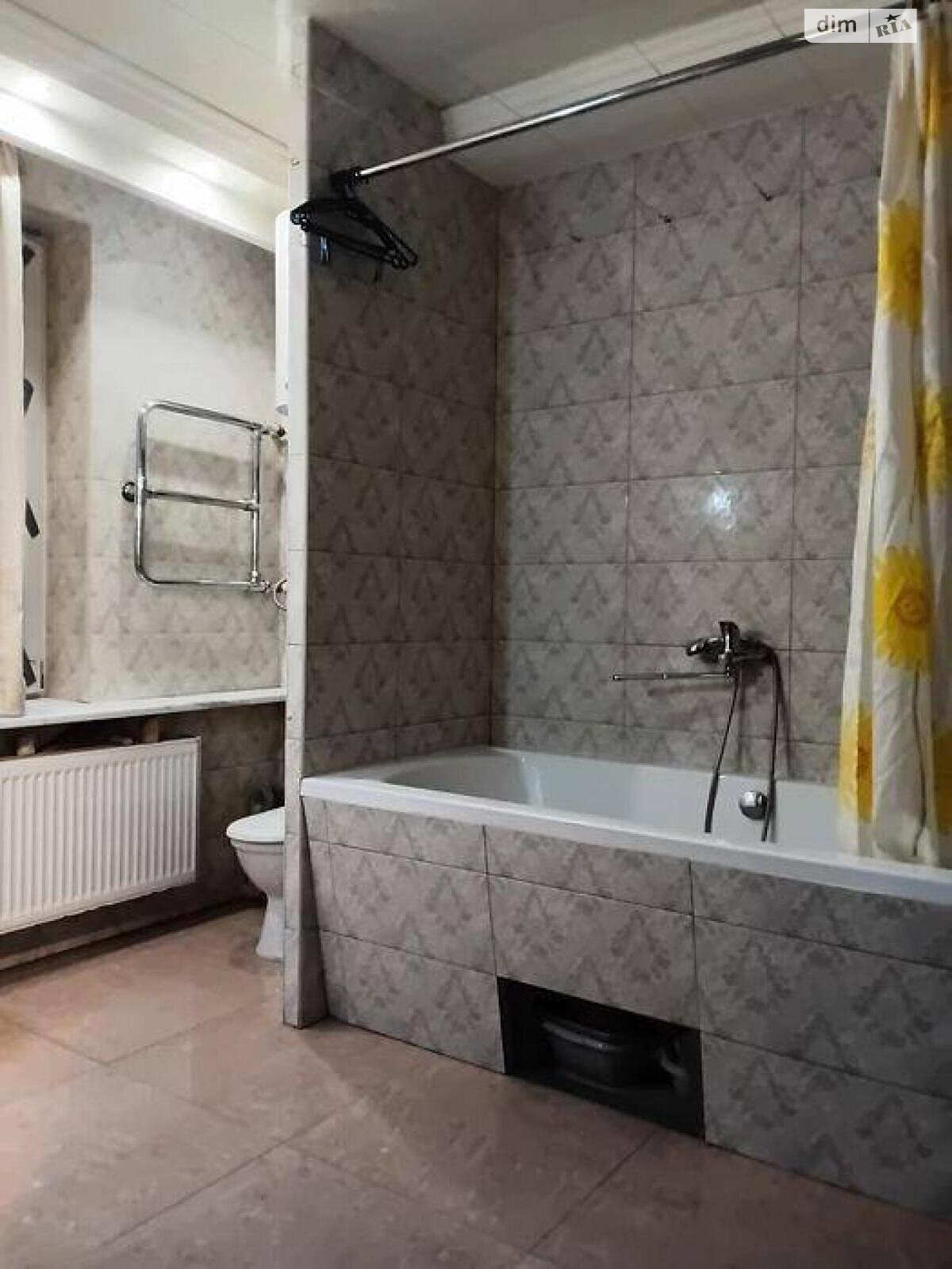 Продаж двокімнатної квартири в Києві, на просп. Берестейський 9, район Шулявка фото 1 Продаж двокімнатної квартири в Києві, на просп. Берестейський 9, район Шулявка фото 1