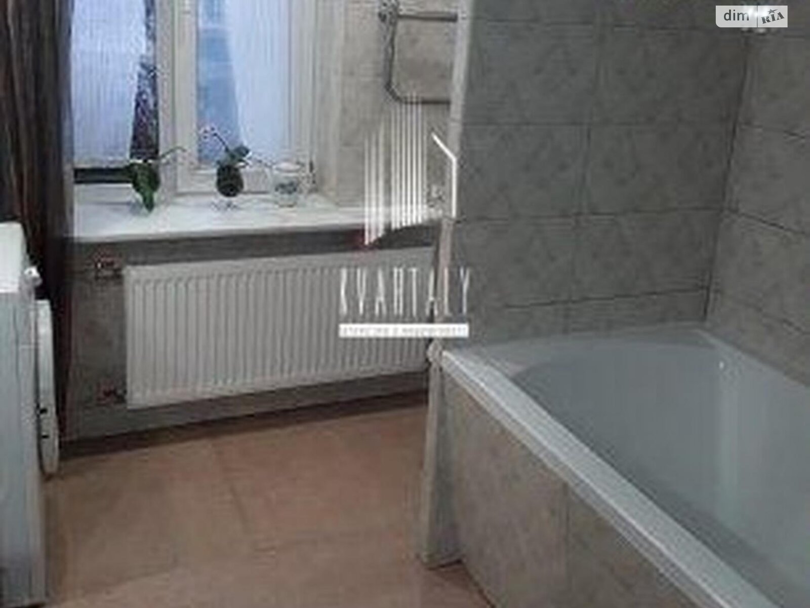 Продаж двокімнатної квартири в Києві, на просп. Берестейський 9, район Шулявка фото 1 Продаж двокімнатної квартири в Києві, на просп. Берестейський 9, район Шулявка фото 1