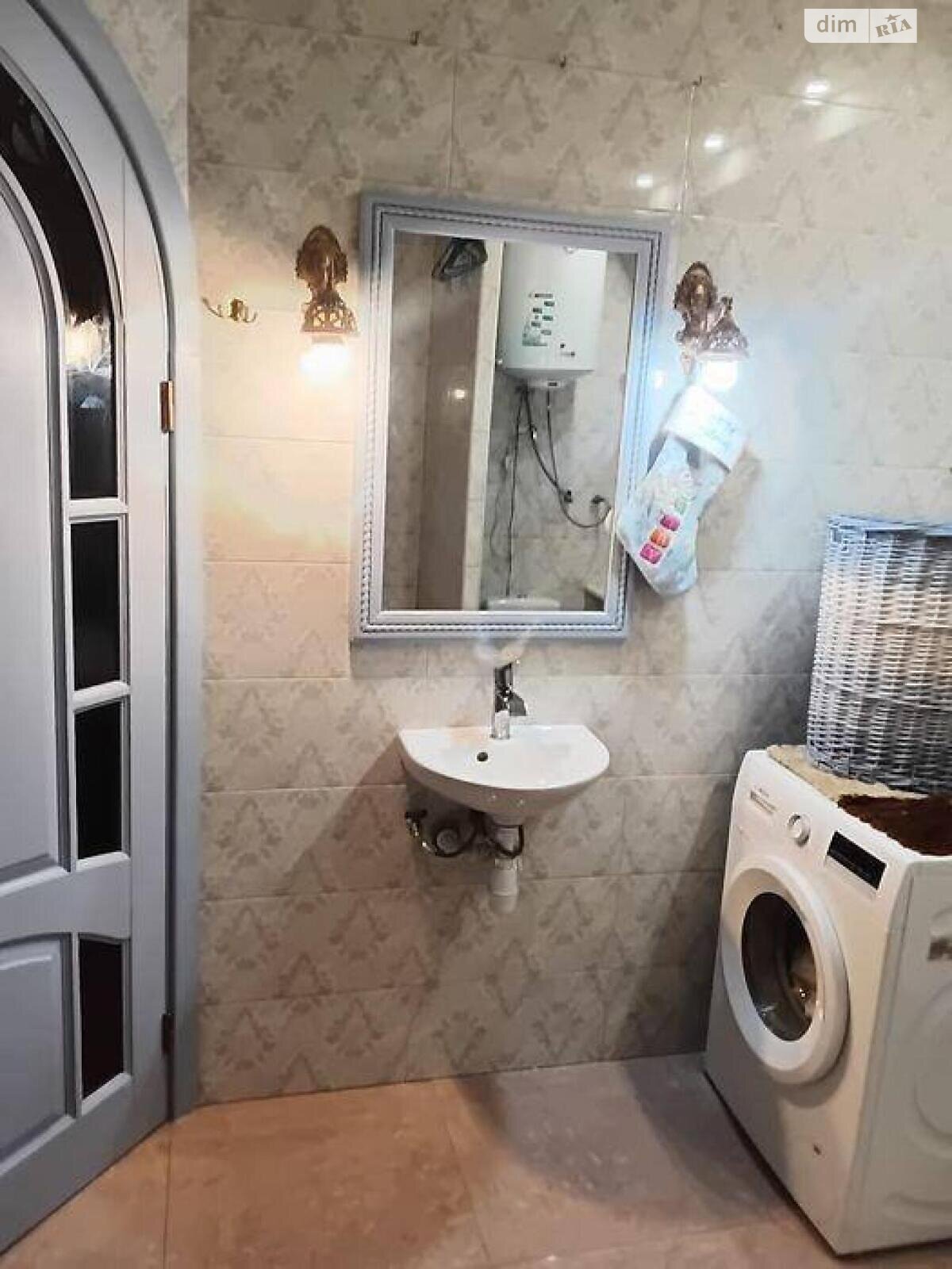 Продаж двокімнатної квартири в Києві, на просп. Берестейський 9, район Шулявка фото 1 Продаж двокімнатної квартири в Києві, на просп. Берестейський 9, район Шулявка фото 1