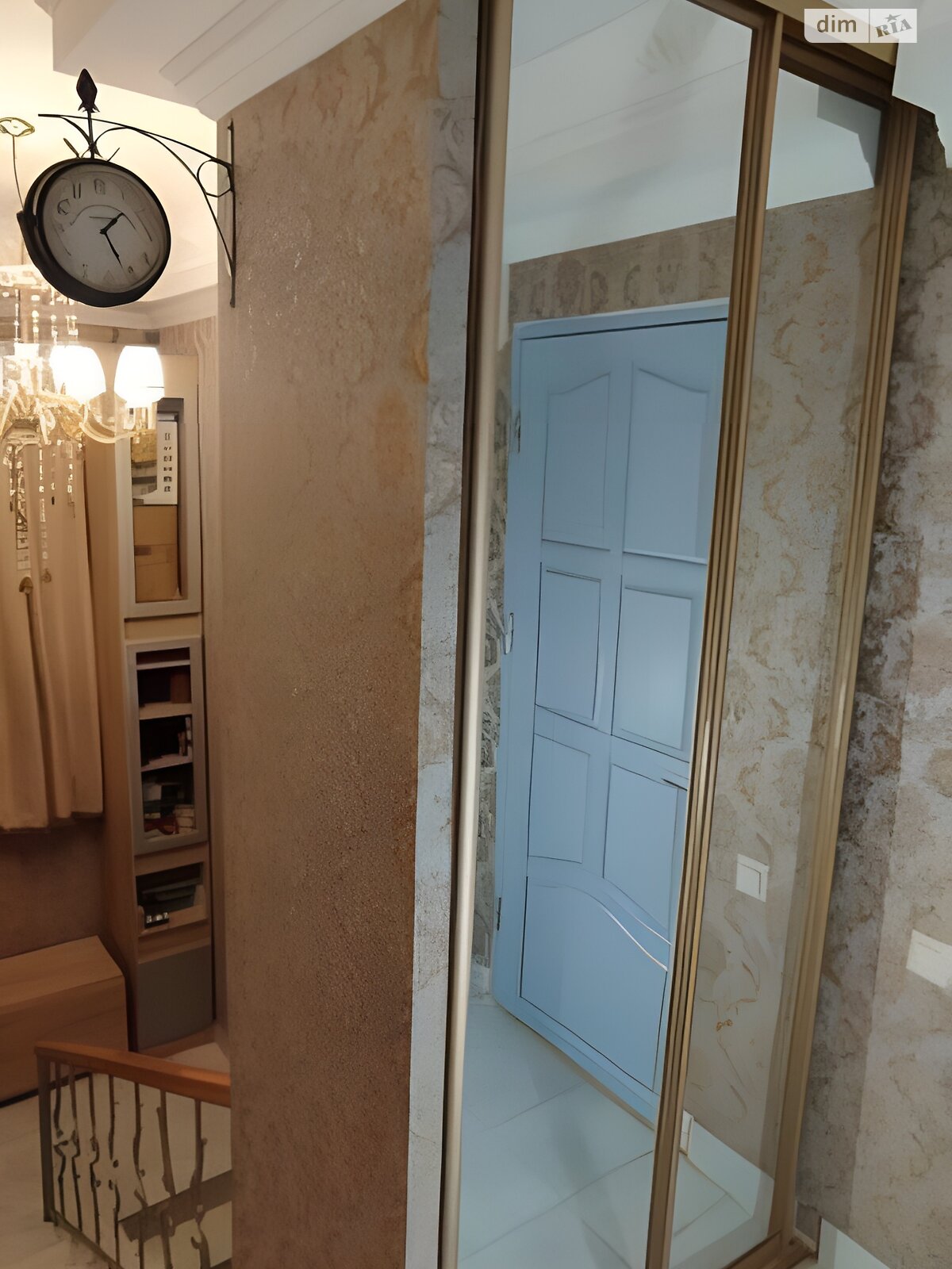 Продаж двокімнатної квартири в Києві, на просп. Берестейський 9, район Шулявка фото 1 Продаж двокімнатної квартири в Києві, на просп. Берестейський 9, район Шулявка фото 1
