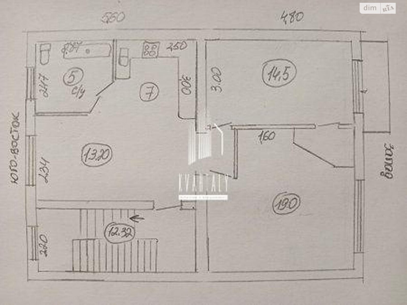 Продаж двокімнатної квартири в Києві, на просп. Берестейський 9, район Шулявка фото 1 Продаж двокімнатної квартири в Києві, на просп. Берестейський 9, район Шулявка фото 1