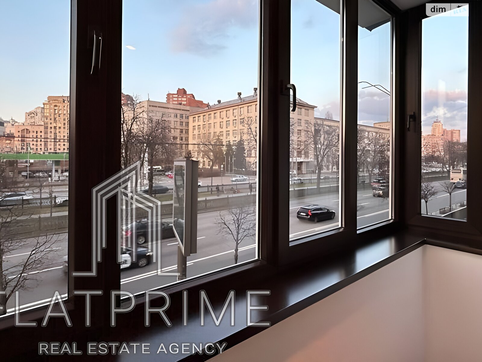 Продажа двухкомнатной квартиры в Киеве, на просп. Берестейский 3, район Шулявка фото 1 Продажа двухкомнатной квартиры в Киеве, на просп. Берестейский 3, район Шулявка фото 1