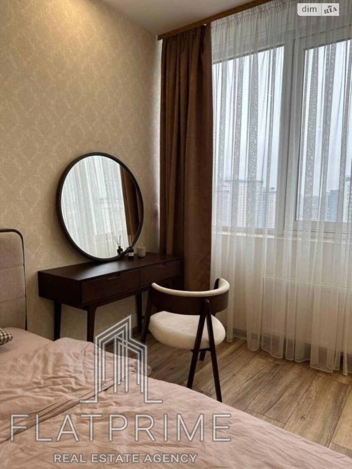 Продаж однокімнатної квартири в Києві, на просп. Берестейський 26А, район Шулявка фото 1 Продаж однокімнатної квартири в Києві, на просп. Берестейський 26А, район Шулявка фото 1