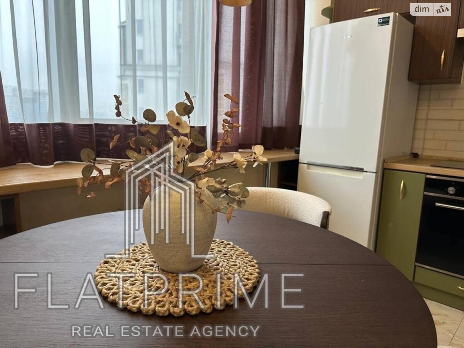 Продаж однокімнатної квартири в Києві, на просп. Берестейський 26А, район Шулявка фото 1 Продаж однокімнатної квартири в Києві, на просп. Берестейський 26А, район Шулявка фото 1