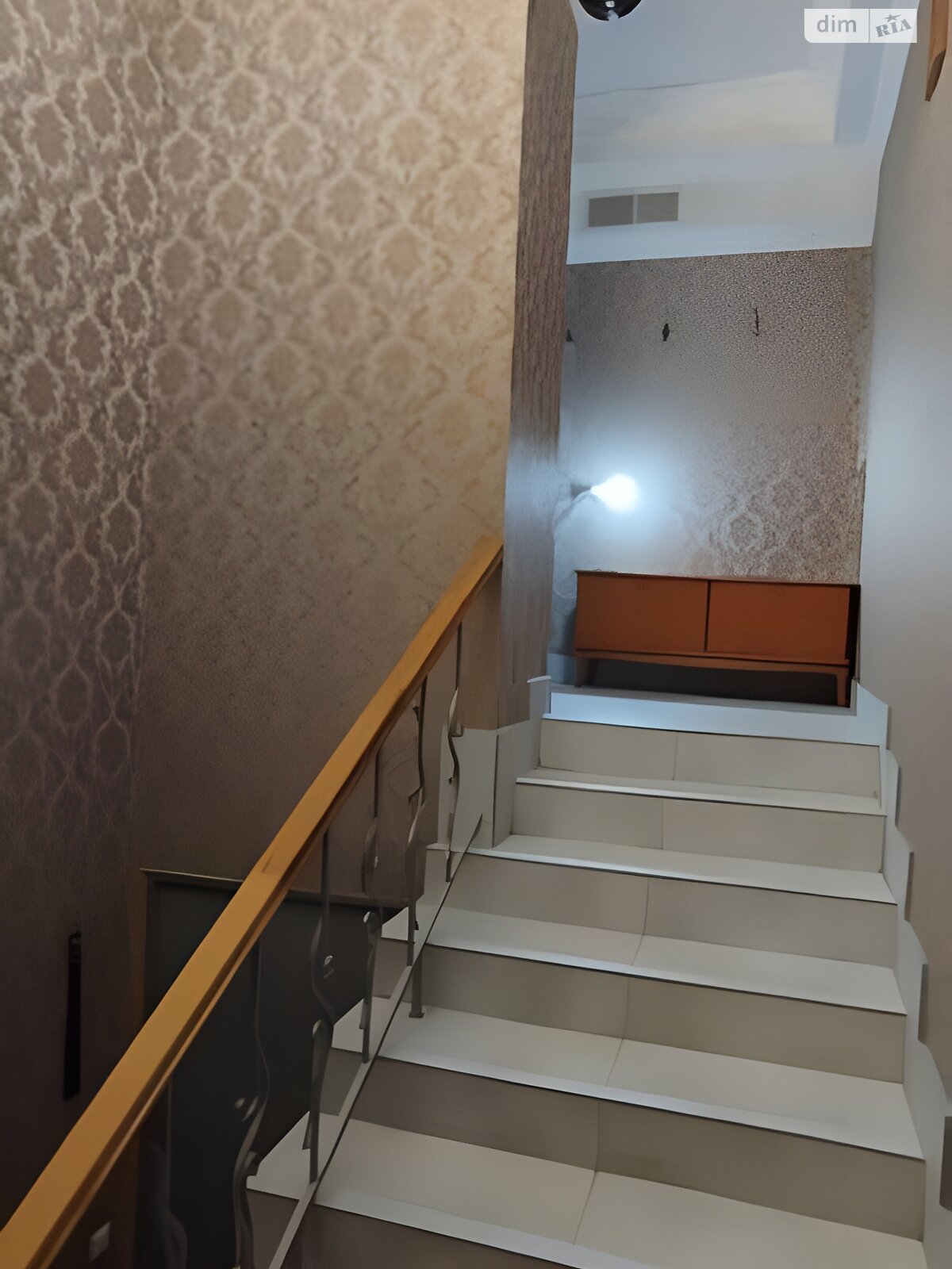 Продаж двокімнатної квартири в Києві, на просп. Берестейський 9, район Шулявка фото 1 Продаж двокімнатної квартири в Києві, на просп. Берестейський 9, район Шулявка фото 1