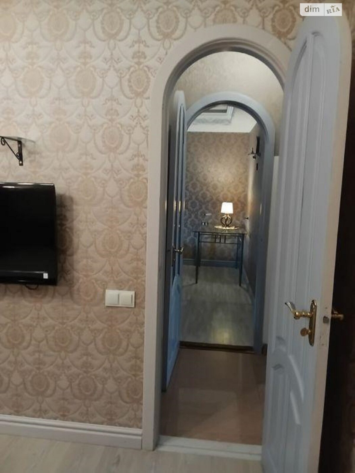 Продаж двокімнатної квартири в Києві, на просп. Берестейський 9, район Шулявка фото 1 Продаж двокімнатної квартири в Києві, на просп. Берестейський 9, район Шулявка фото 1