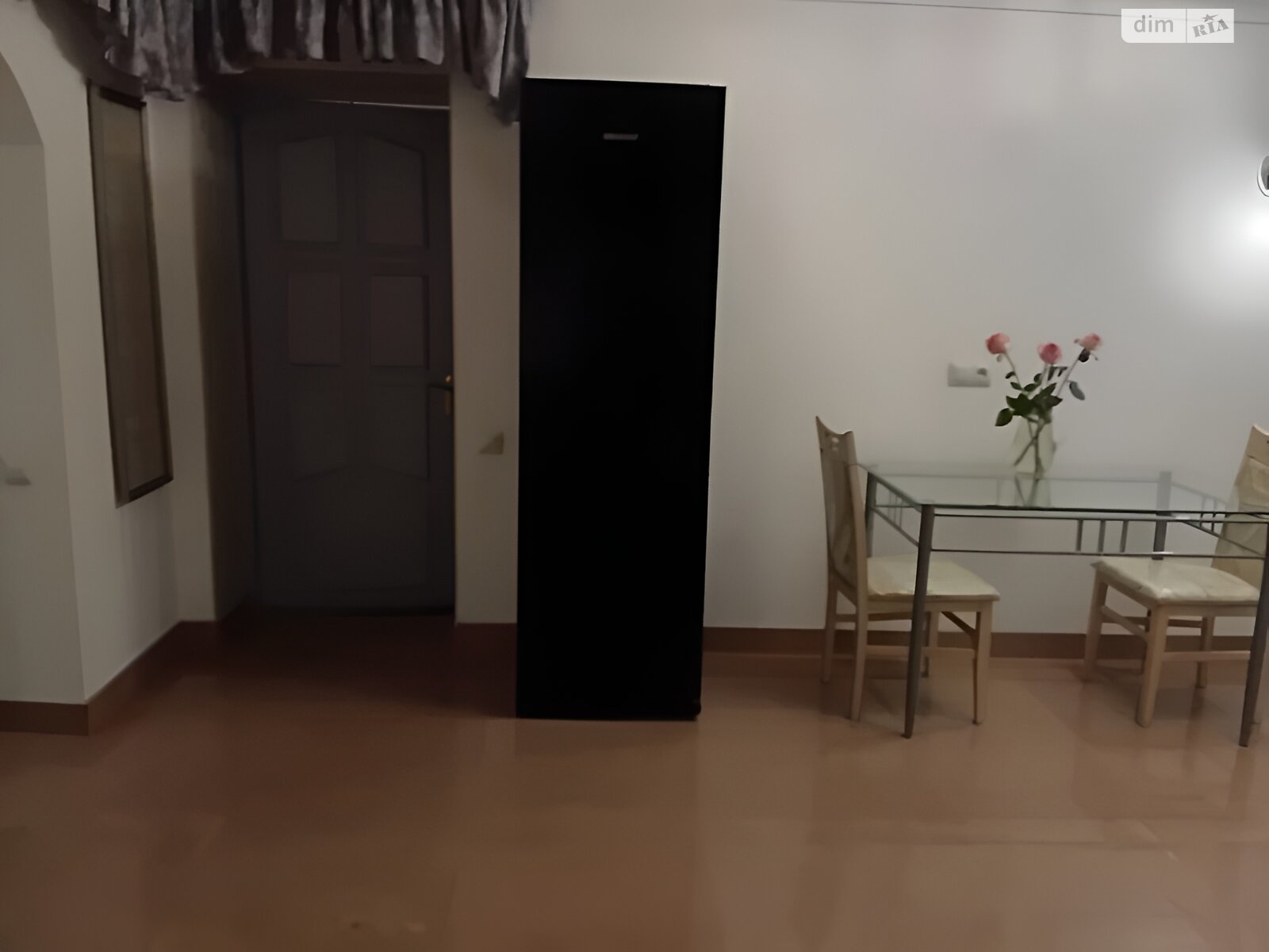 Продаж двокімнатної квартири в Києві, на просп. Берестейський 9, район Шулявка фото 1 Продаж двокімнатної квартири в Києві, на просп. Берестейський 9, район Шулявка фото 1