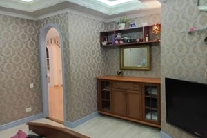 Продаж двокімнатної квартири в Києві, на просп. Берестейський 9, район Шулявка фото 2