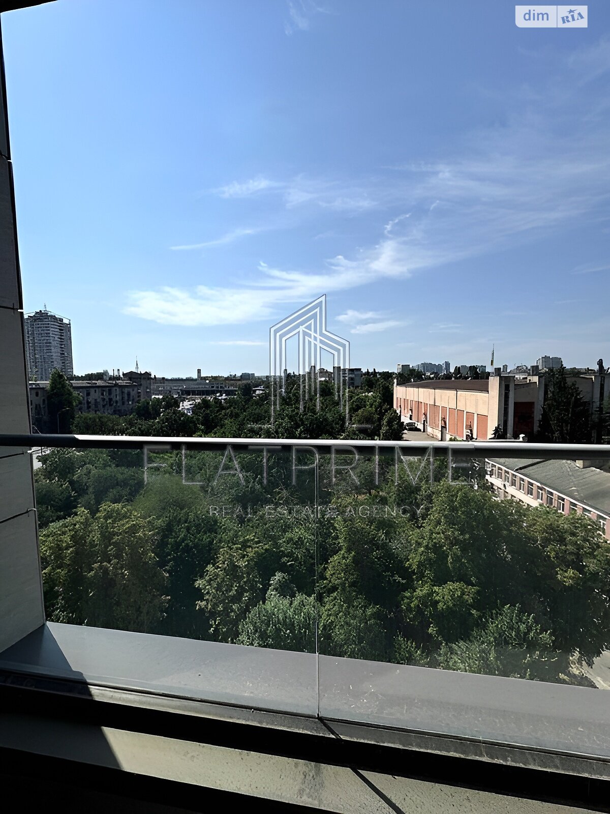 Продаж однокімнатної квартири в Києві, на просп. Берестейський 42А, район Шулявка фото 1 Продаж однокімнатної квартири в Києві, на просп. Берестейський 42А, район Шулявка фото 1