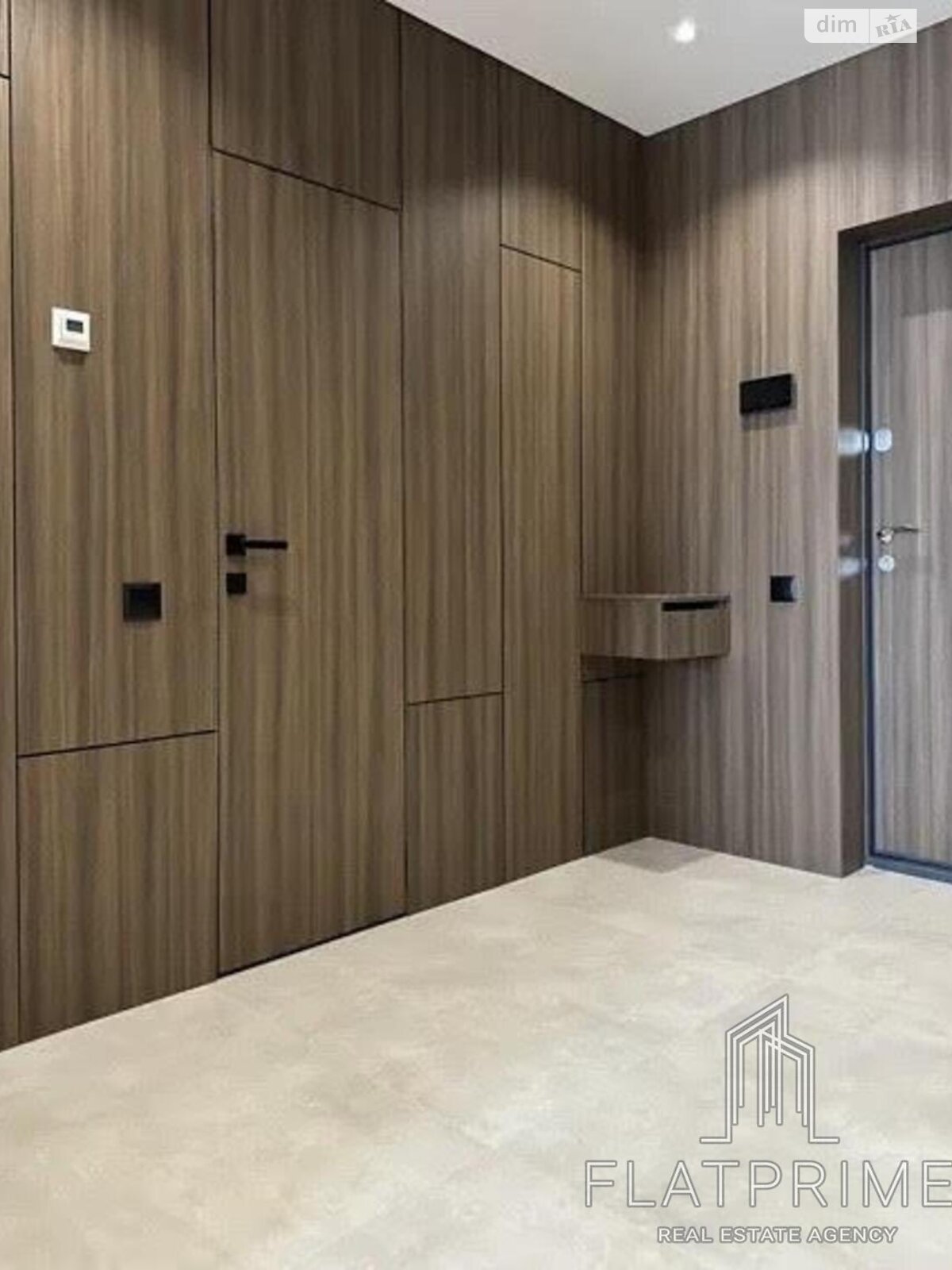 Продажа однокомнатной квартиры в Киеве, на просп. Берестейский 11, район Шулявка фото 1 Продажа однокомнатной квартиры в Киеве, на просп. Берестейский 11, район Шулявка фото 1