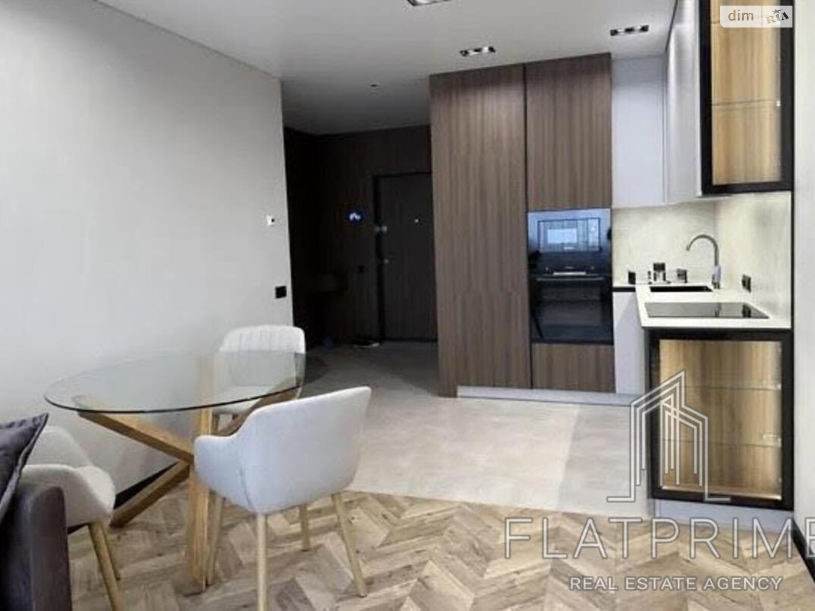 Продажа однокомнатной квартиры в Киеве, на просп. Берестейский 11, район Шулявка фото 1 Продажа однокомнатной квартиры в Киеве, на просп. Берестейский 11, район Шулявка фото 1