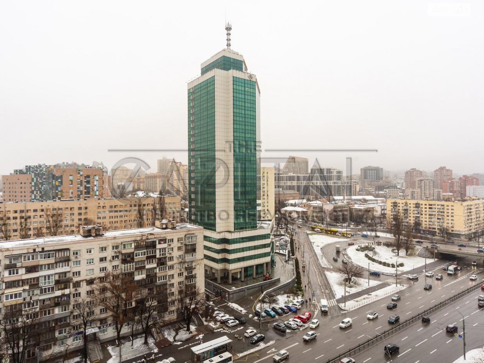Продажа однокомнатной квартиры в Киеве, на просп. Берестейский 11 корпус 1, район Шулявка фото 1 Продажа однокомнатной квартиры в Киеве, на просп. Берестейский 11 корпус 1, район Шулявка фото 1
