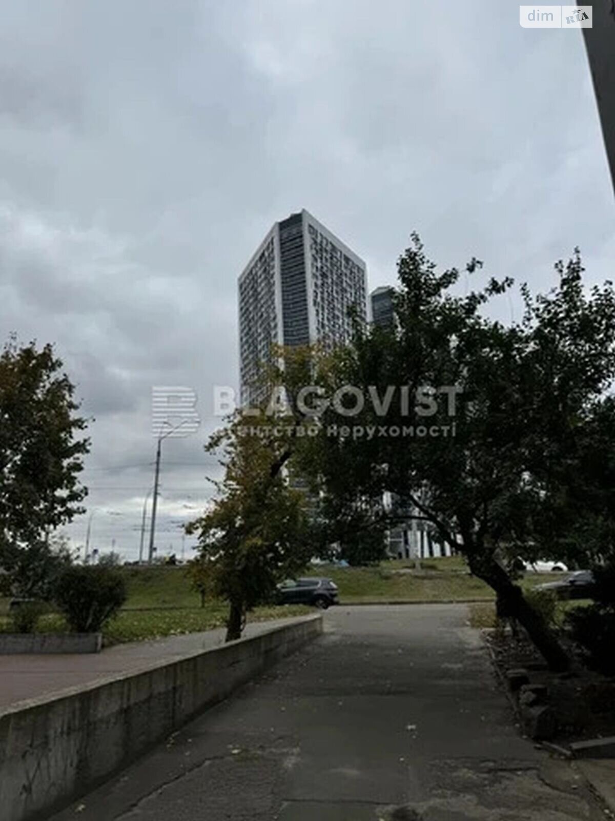 Продаж двокімнатної квартири в Києві, на просп. Берестейський 9, район Шулявка фото 1 Продаж двокімнатної квартири в Києві, на просп. Берестейський 9, район Шулявка фото 1