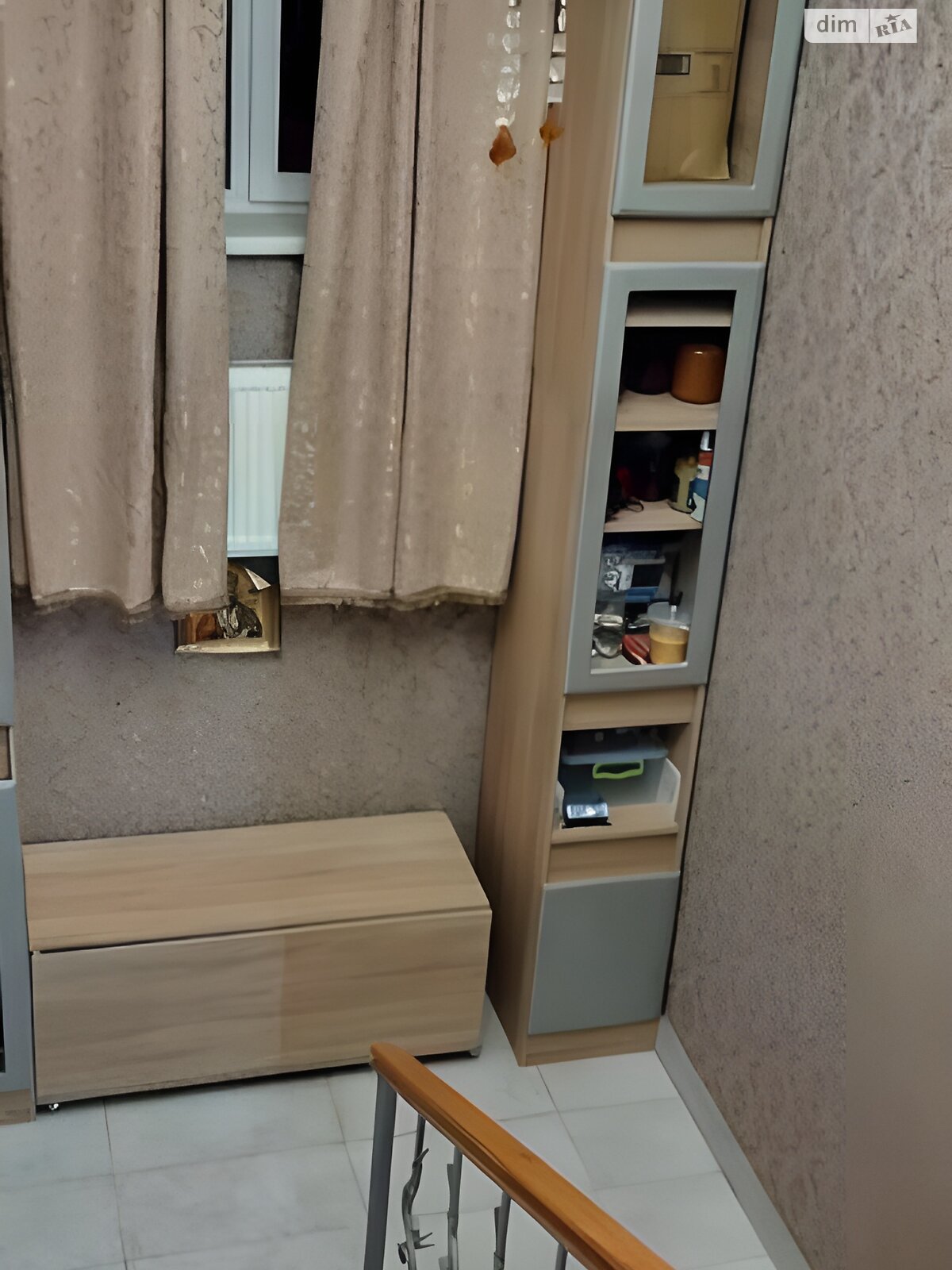 Продаж двокімнатної квартири в Києві, на просп. Берестейський 9, район Шулявка фото 1 Продаж двокімнатної квартири в Києві, на просп. Берестейський 9, район Шулявка фото 1