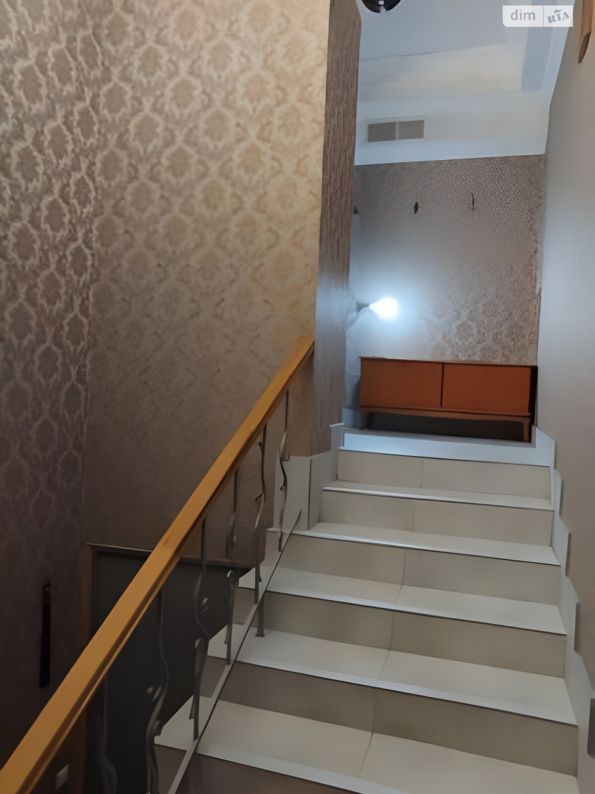 Продаж двокімнатної квартири в Києві, на просп. Берестейський 9, район Шулявка фото 1 Продаж двокімнатної квартири в Києві, на просп. Берестейський 9, район Шулявка фото 1