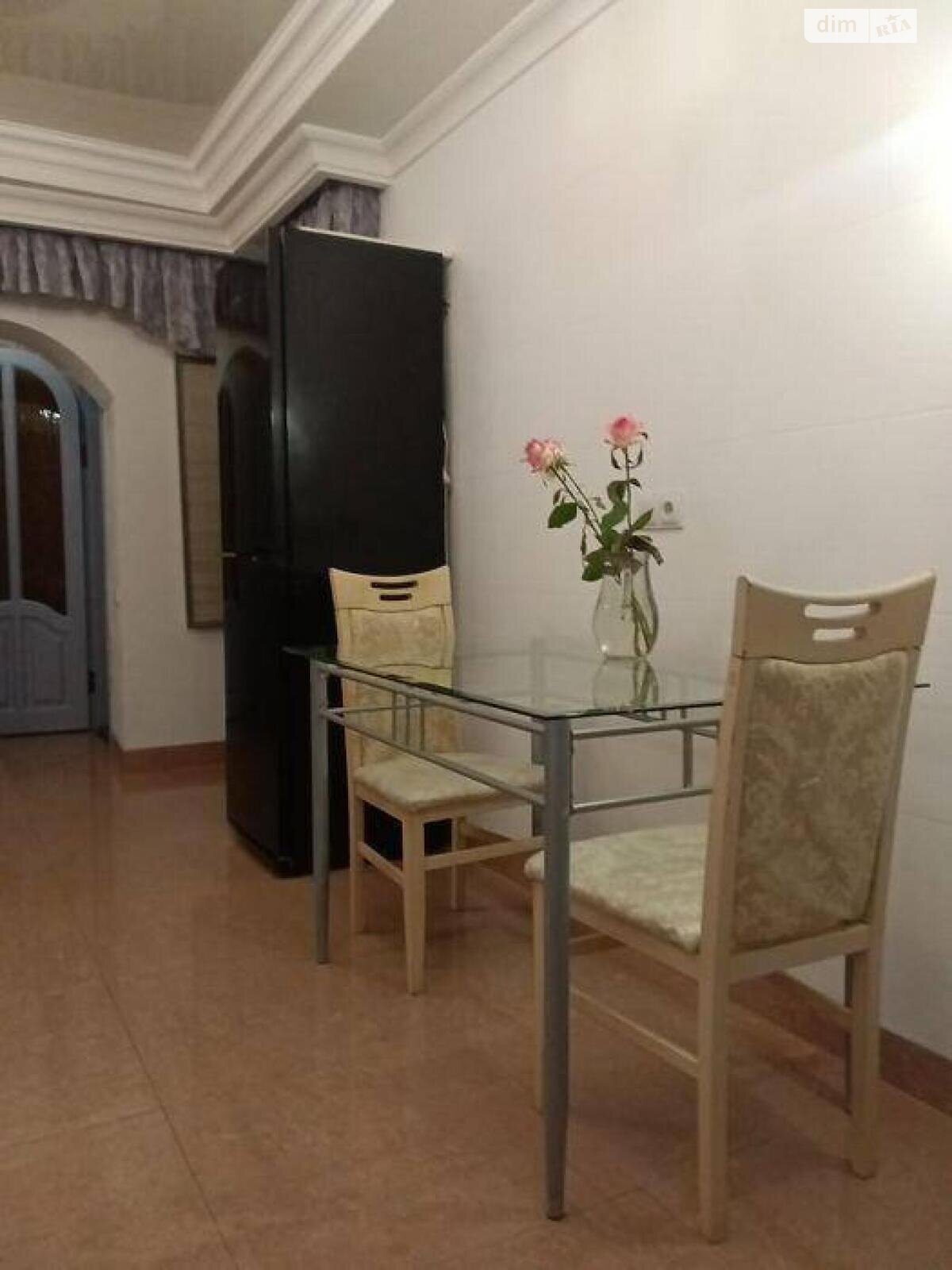 Продаж двокімнатної квартири в Києві, на просп. Берестейський 9, район Шулявка фото 1 Продаж двокімнатної квартири в Києві, на просп. Берестейський 9, район Шулявка фото 1
