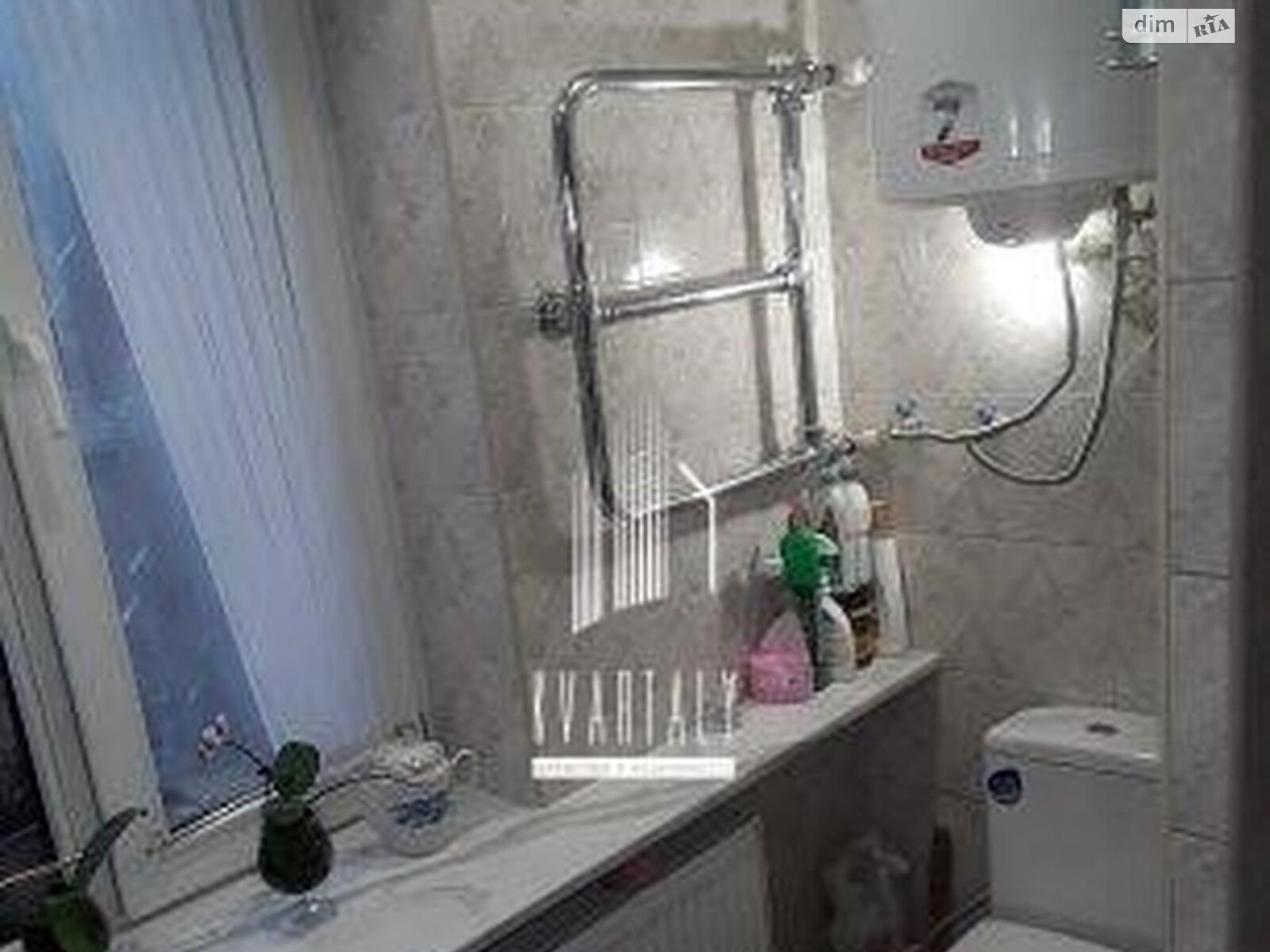 Продаж двокімнатної квартири в Києві, на просп. Берестейський 9, район Шулявка фото 1 Продаж двокімнатної квартири в Києві, на просп. Берестейський 9, район Шулявка фото 1