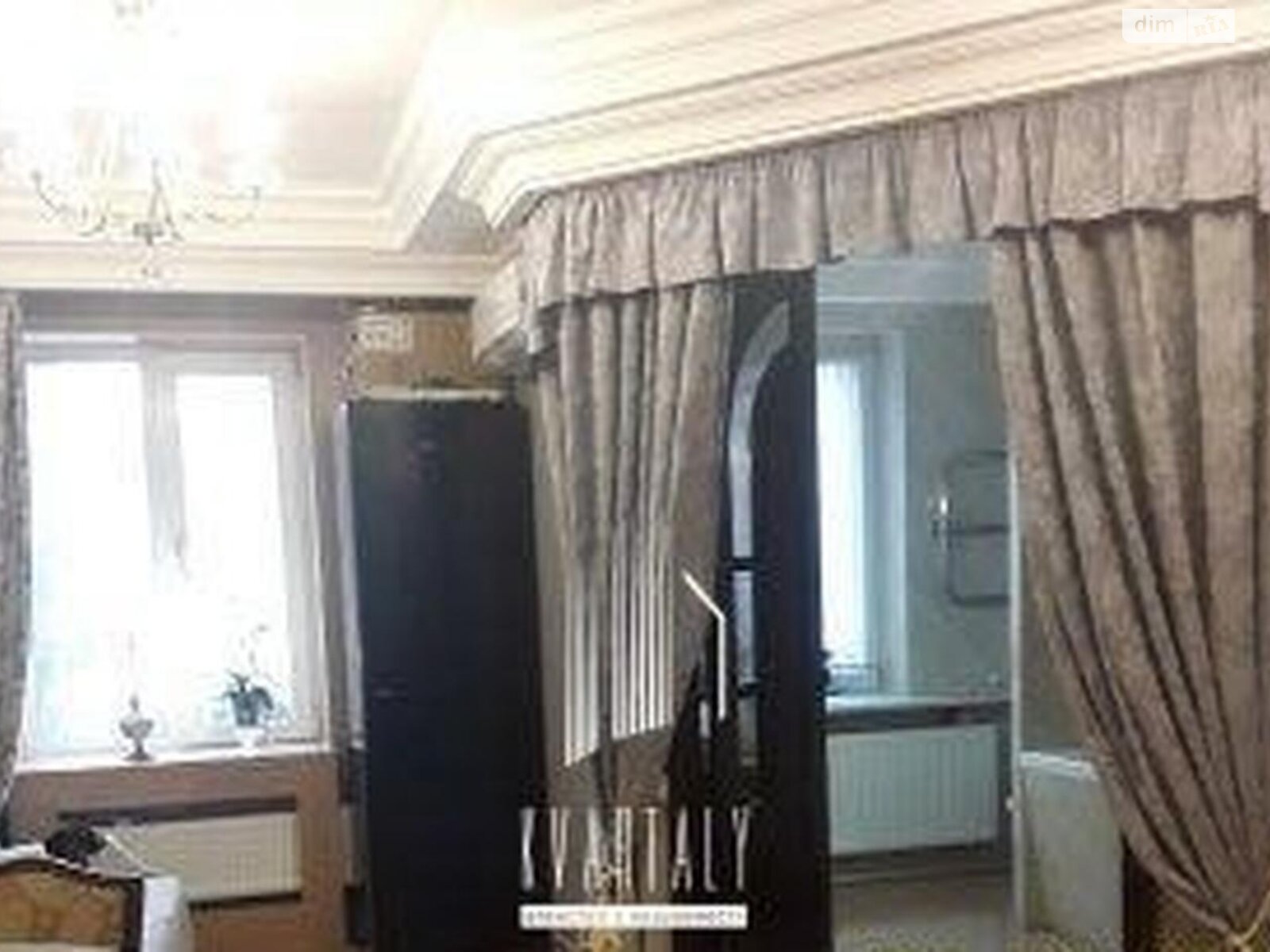 Продаж двокімнатної квартири в Києві, на просп. Берестейський 9, район Шулявка фото 1 Продаж двокімнатної квартири в Києві, на просп. Берестейський 9, район Шулявка фото 1