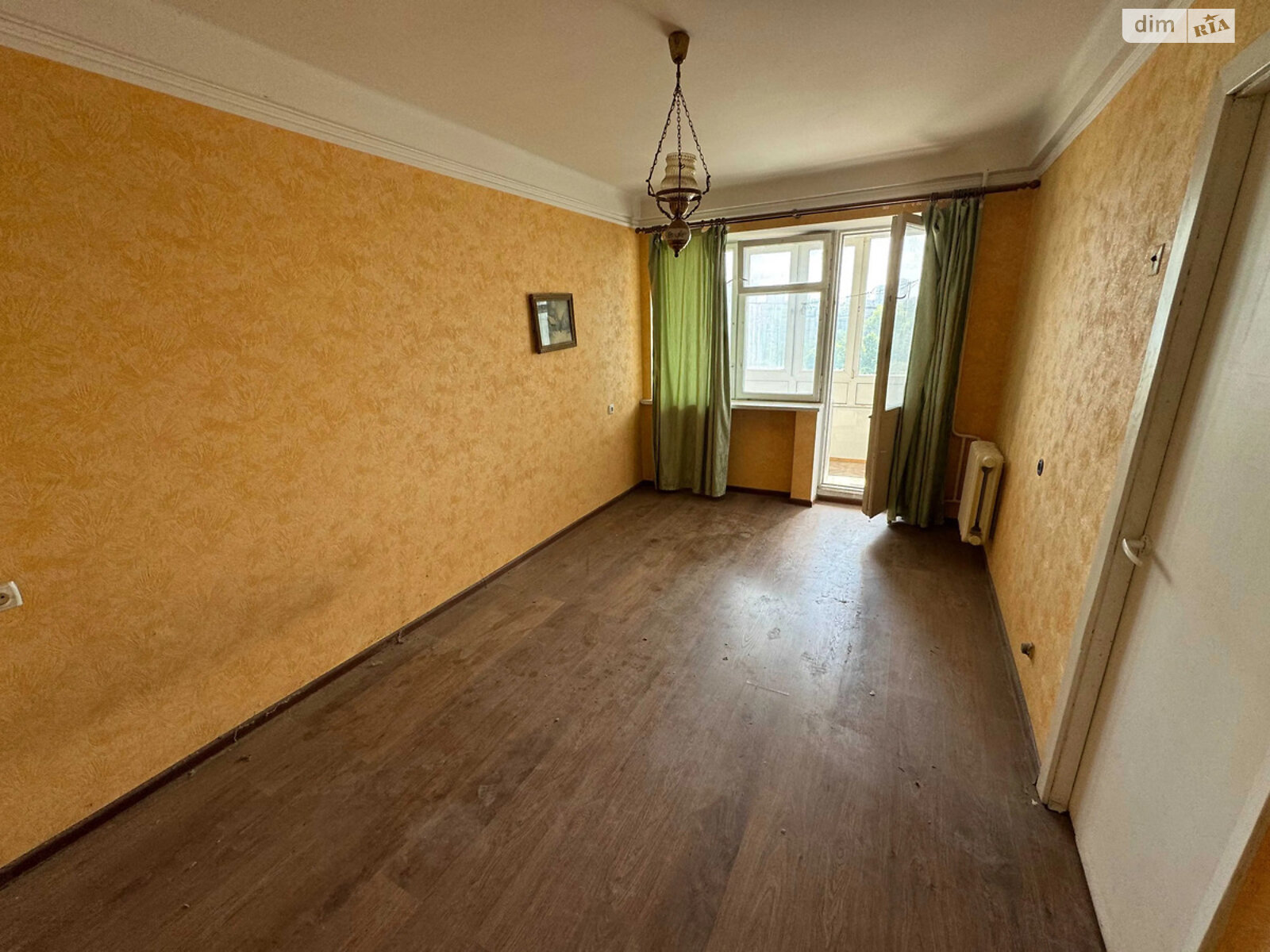 Продажа двухкомнатной квартиры в Киеве, на просп. Берестейский 22, район Шулявка фото 1 Продажа двухкомнатной квартиры в Киеве, на просп. Берестейский 22, район Шулявка фото 1