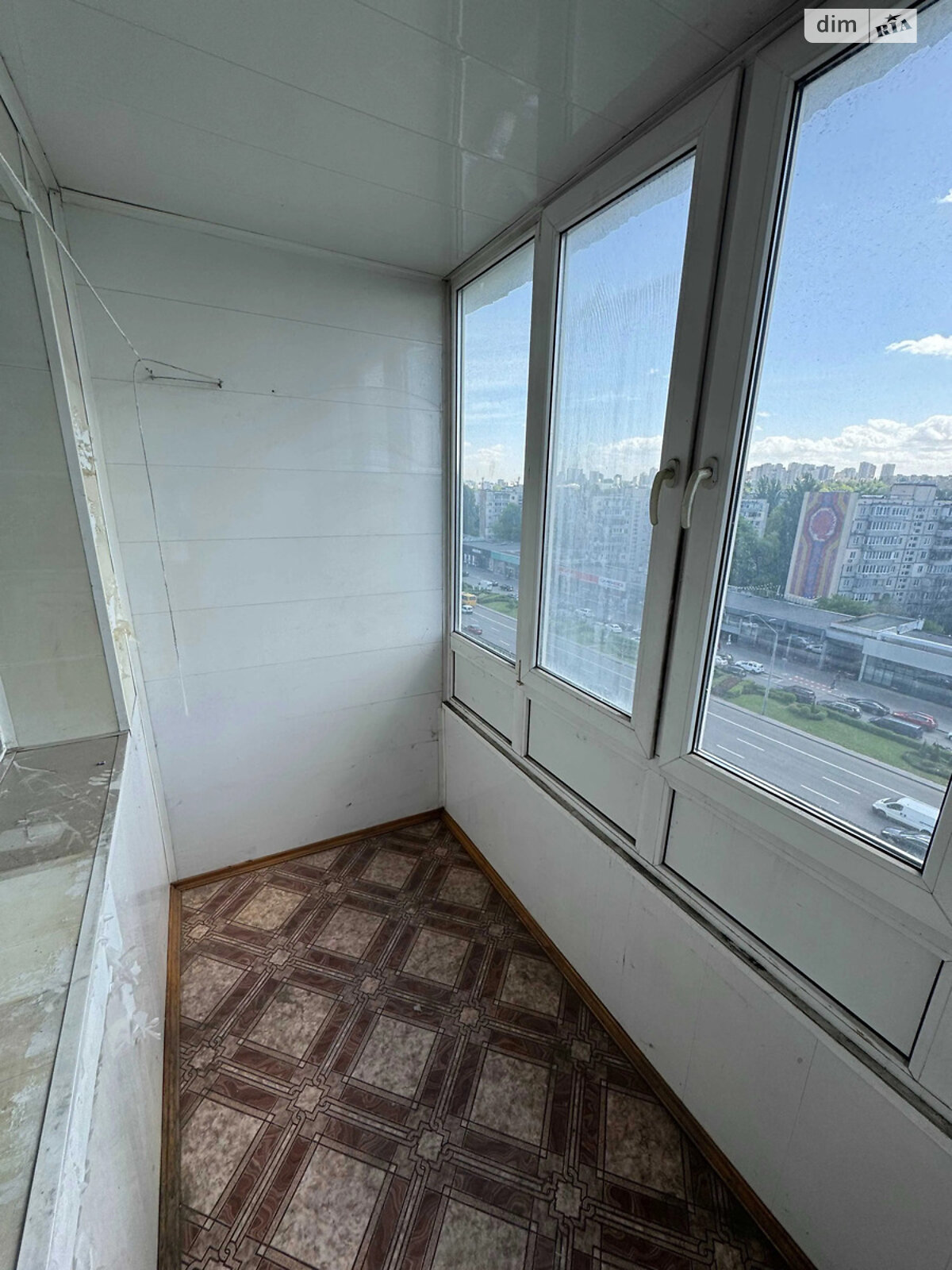 Продажа двухкомнатной квартиры в Киеве, на просп. Берестейский 22, район Шулявка фото 1 Продажа двухкомнатной квартиры в Киеве, на просп. Берестейский 22, район Шулявка фото 1