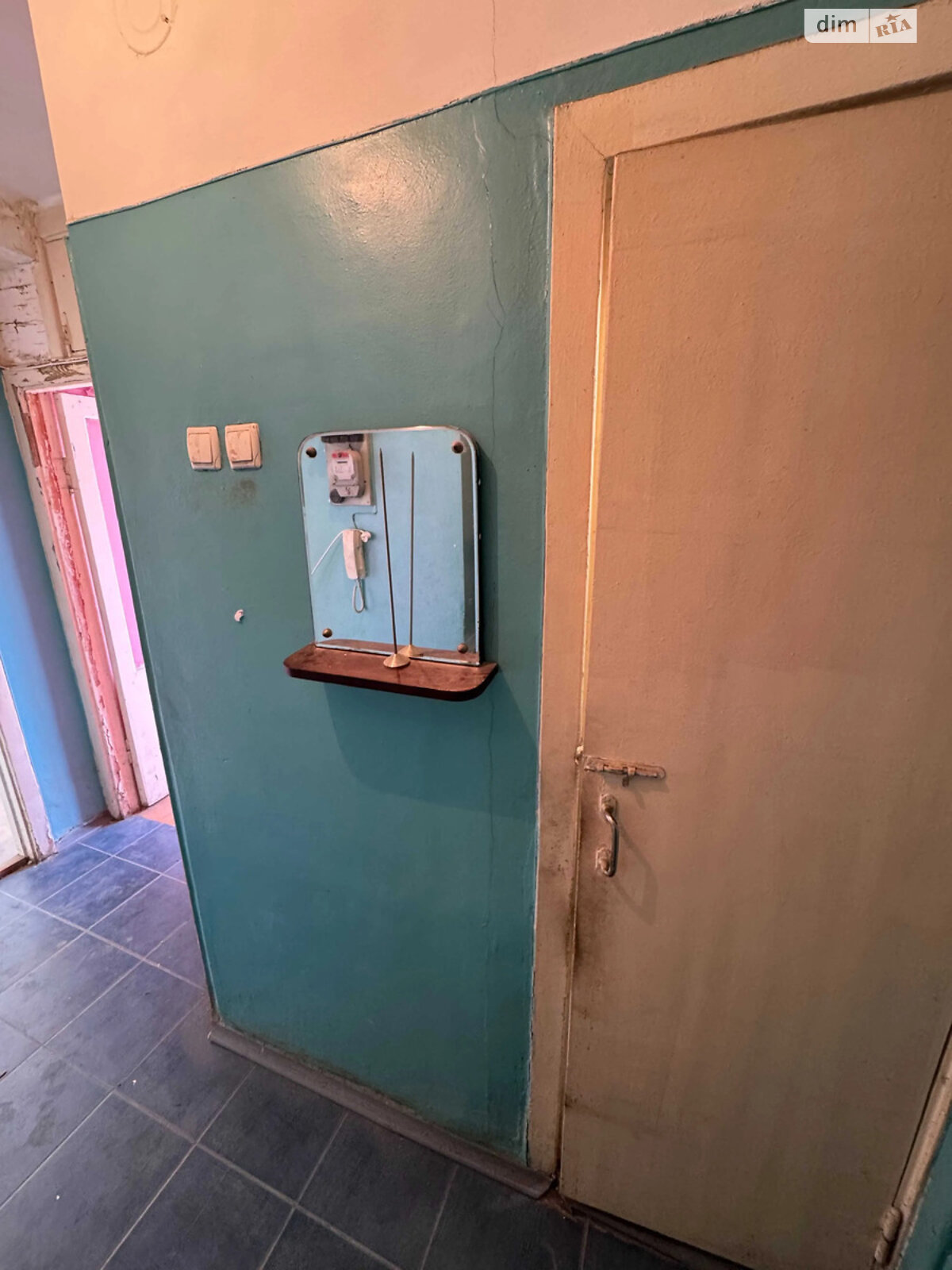 Продажа двухкомнатной квартиры в Киеве, на просп. Берестейский 22, район Шулявка фото 1 Продажа двухкомнатной квартиры в Киеве, на просп. Берестейский 22, район Шулявка фото 1