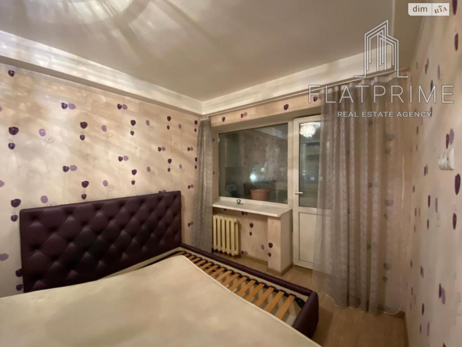 Продаж двокімнатної квартири в Києві, на просп. Берестейський 20, район Шулявка фото 1 Продаж двокімнатної квартири в Києві, на просп. Берестейський 20, район Шулявка фото 1