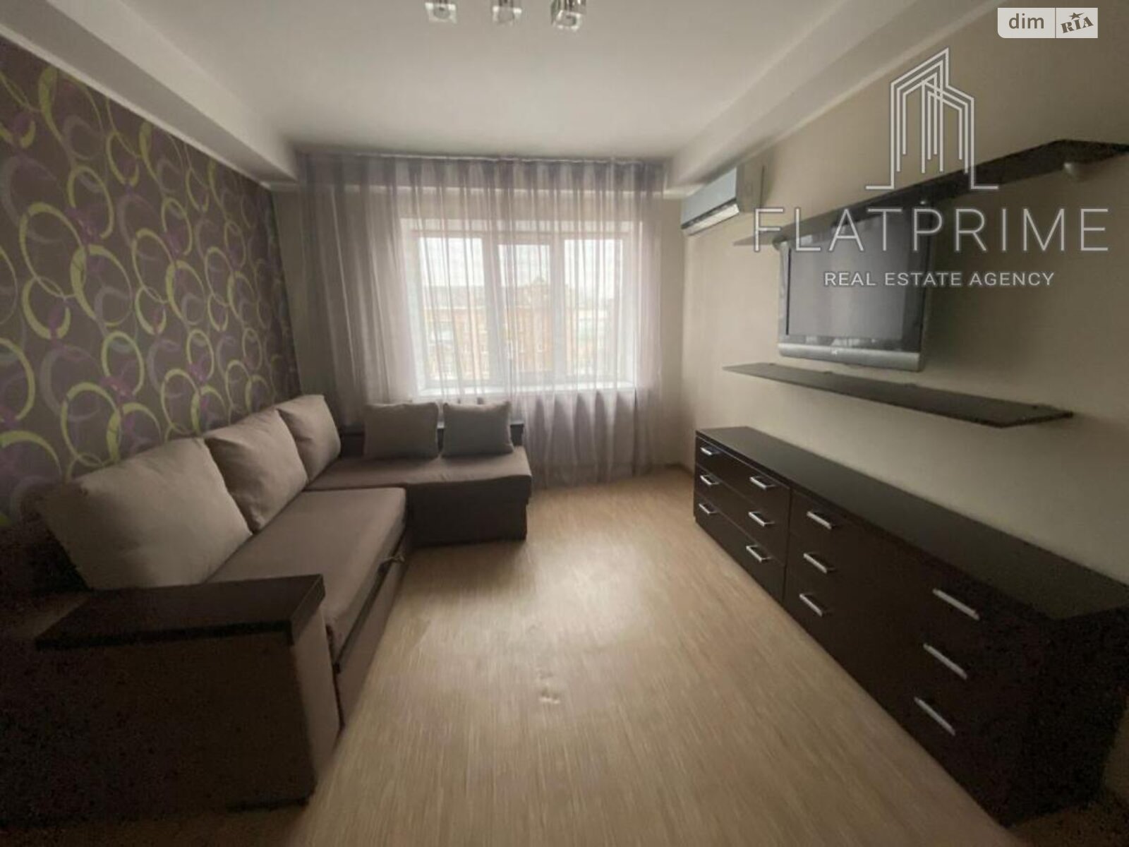 Продаж двокімнатної квартири в Києві, на просп. Берестейський 20, район Шулявка фото 1 Продаж двокімнатної квартири в Києві, на просп. Берестейський 20, район Шулявка фото 1