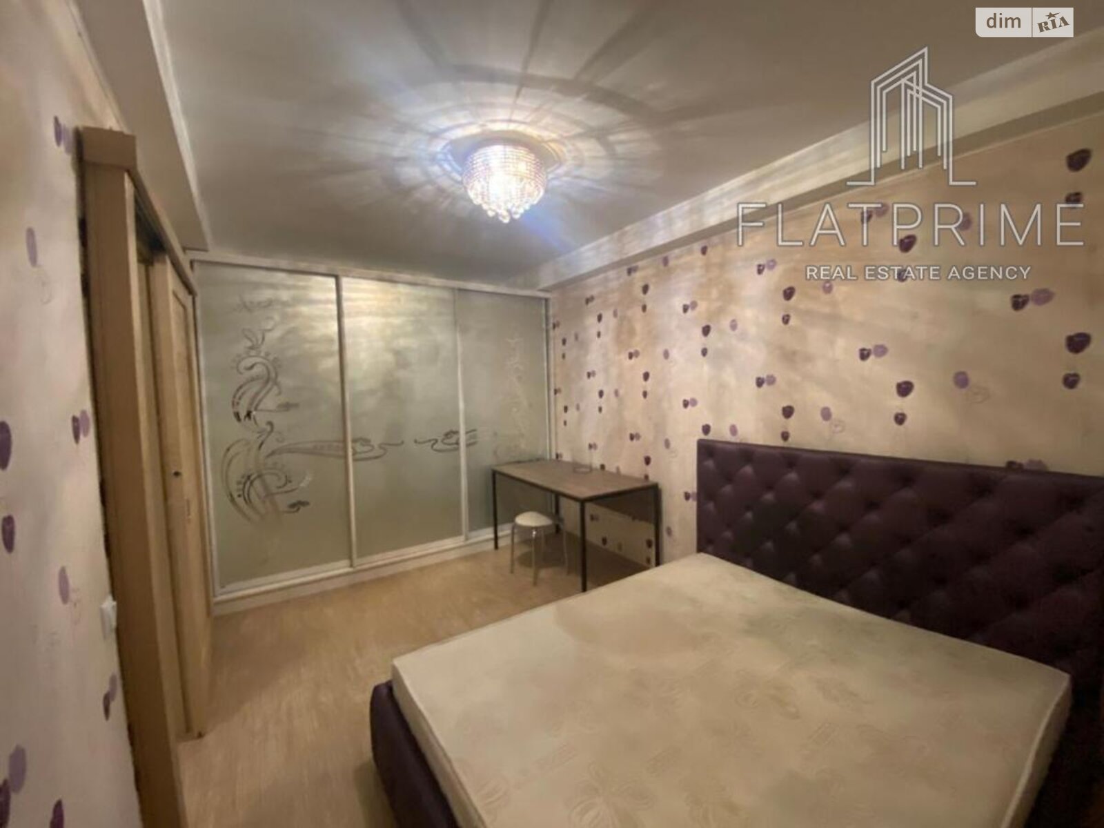 Продаж двокімнатної квартири в Києві, на просп. Берестейський 20, район Шулявка фото 1 Продаж двокімнатної квартири в Києві, на просп. Берестейський 20, район Шулявка фото 1