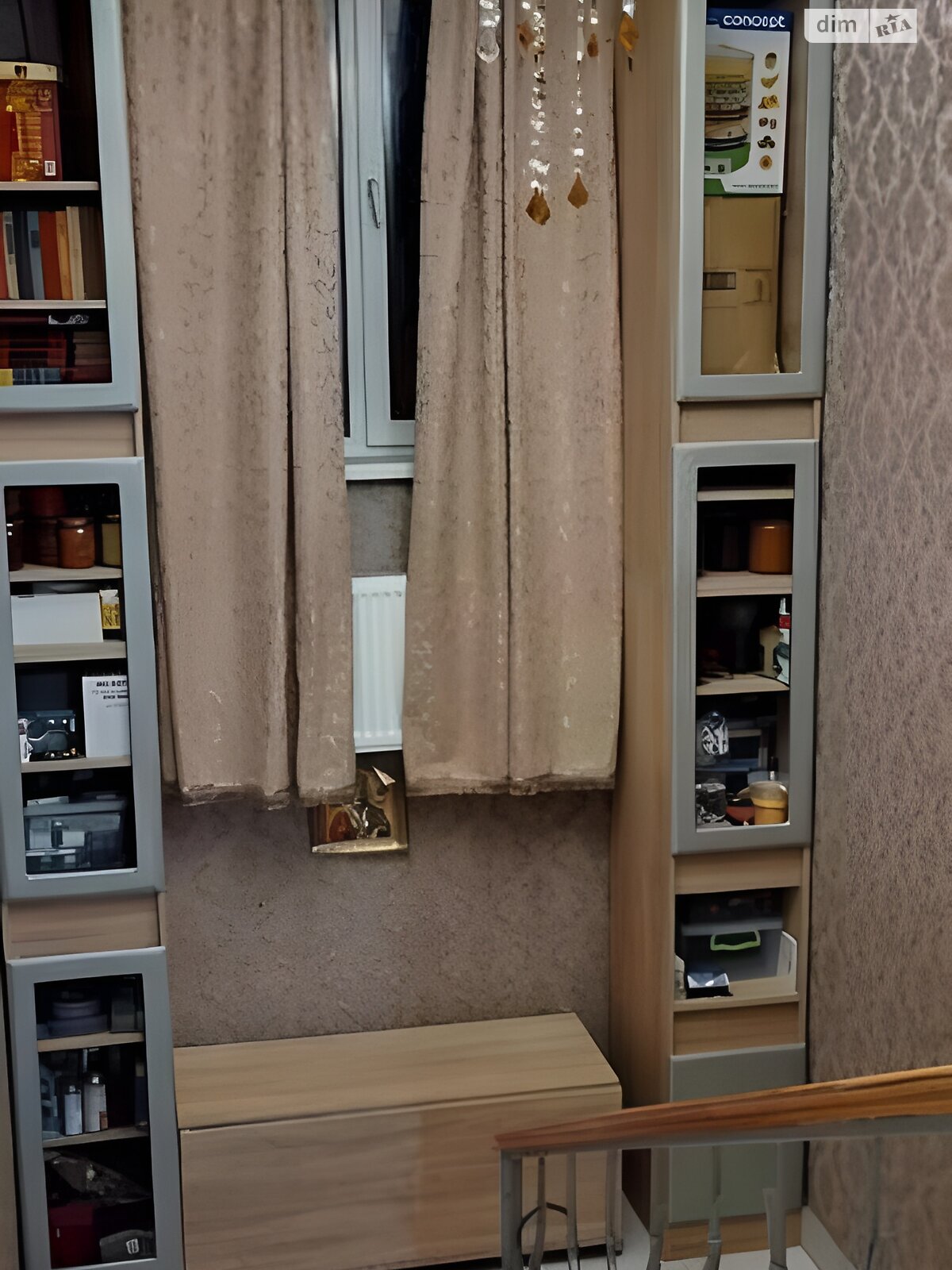 Продаж трикімнатної квартири в Києві, на просп. Берестейський 9, район Шулявка фото 1 Продаж трикімнатної квартири в Києві, на просп. Берестейський 9, район Шулявка фото 1