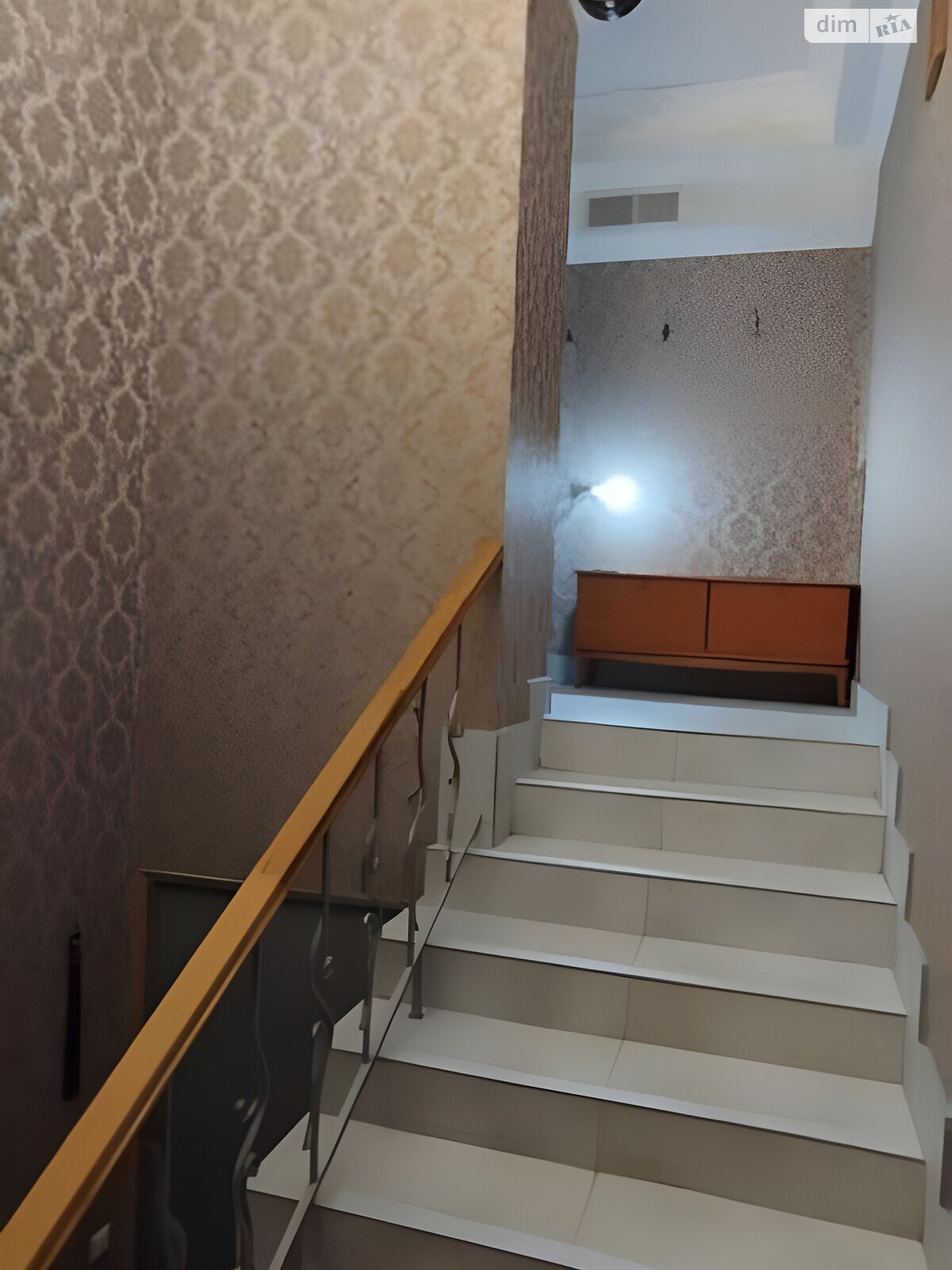 Продаж трикімнатної квартири в Києві, на просп. Берестейський 9, район Шулявка фото 1 Продаж трикімнатної квартири в Києві, на просп. Берестейський 9, район Шулявка фото 1