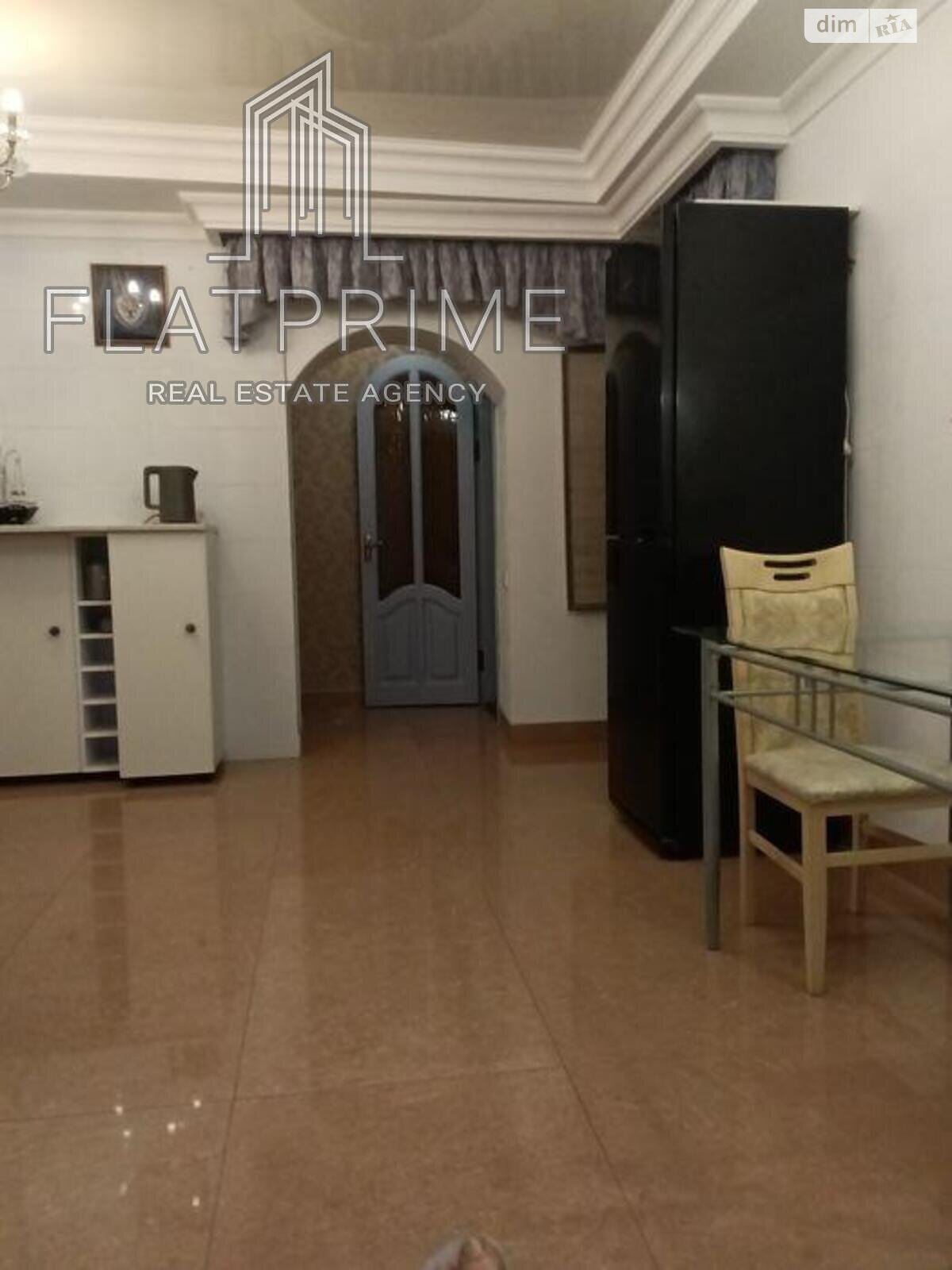 Продаж трикімнатної квартири в Києві, на просп. Берестейський 9, район Шулявка фото 1 Продаж трикімнатної квартири в Києві, на просп. Берестейський 9, район Шулявка фото 1