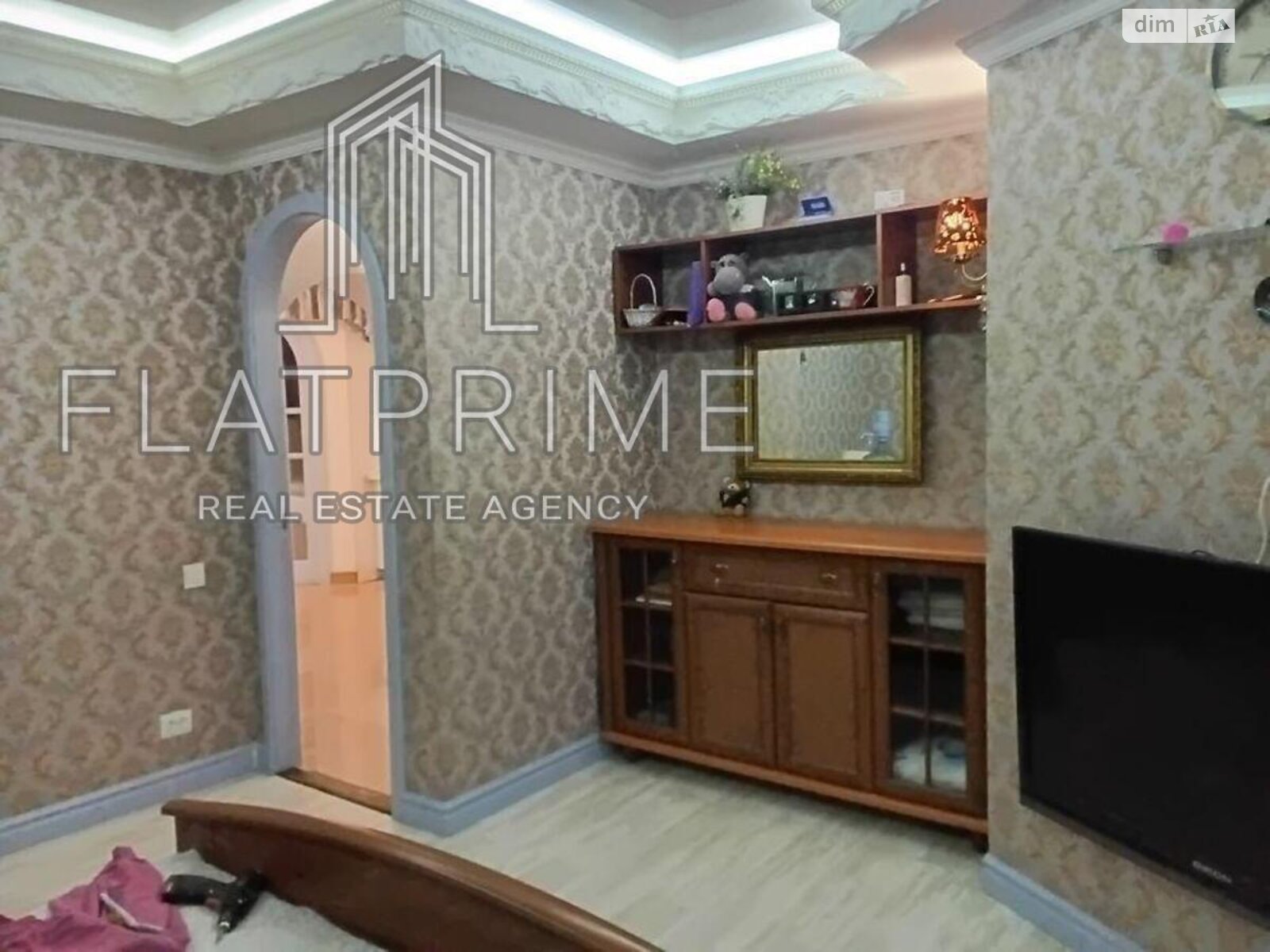 Продаж трикімнатної квартири в Києві, на просп. Берестейський 9, район Шулявка фото 1 Продаж трикімнатної квартири в Києві, на просп. Берестейський 9, район Шулявка фото 1