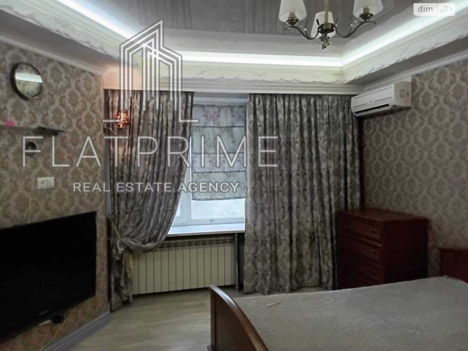 Продаж трикімнатної квартири в Києві, на просп. Берестейський 9, район Шулявка фото 1 Продаж трикімнатної квартири в Києві, на просп. Берестейський 9, район Шулявка фото 1
