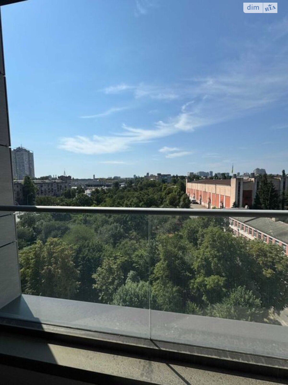 Продажа однокомнатной квартиры в Киеве, на просп. Берестейский 42А, район Шулявка фото 1 Продажа однокомнатной квартиры в Киеве, на просп. Берестейский 42А, район Шулявка фото 1