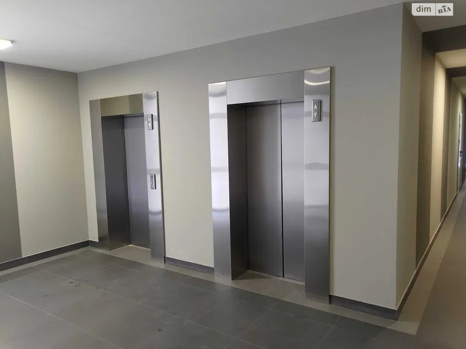 Продаж двокімнатної квартири в Києві, на просп. Берестейський 55А, район Шулявка фото 1 Продаж двокімнатної квартири в Києві, на просп. Берестейський 55А, район Шулявка фото 1
