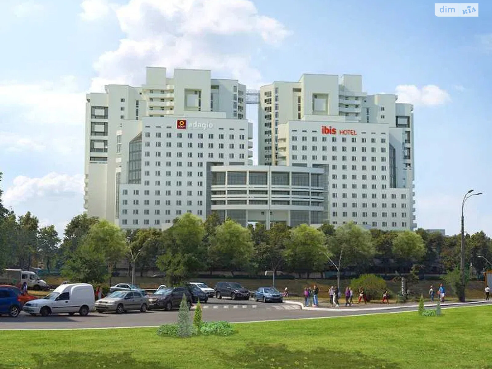 Продаж двокімнатної квартири в Києві, на просп. Берестейський 55А, район Шулявка фото 1 Продаж двокімнатної квартири в Києві, на просп. Берестейський 55А, район Шулявка фото 1