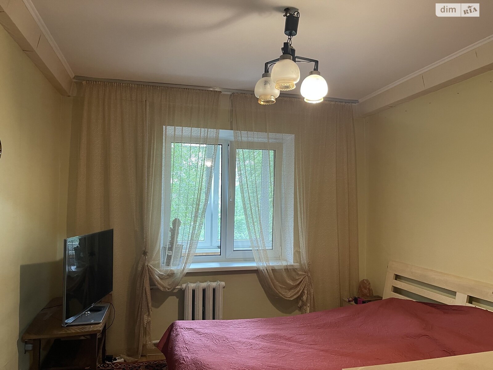 Продаж трикімнатної квартири в Києві, на просп. Берестейський 17, район Шулявка фото 1 Продаж трикімнатної квартири в Києві, на просп. Берестейський 17, район Шулявка фото 1