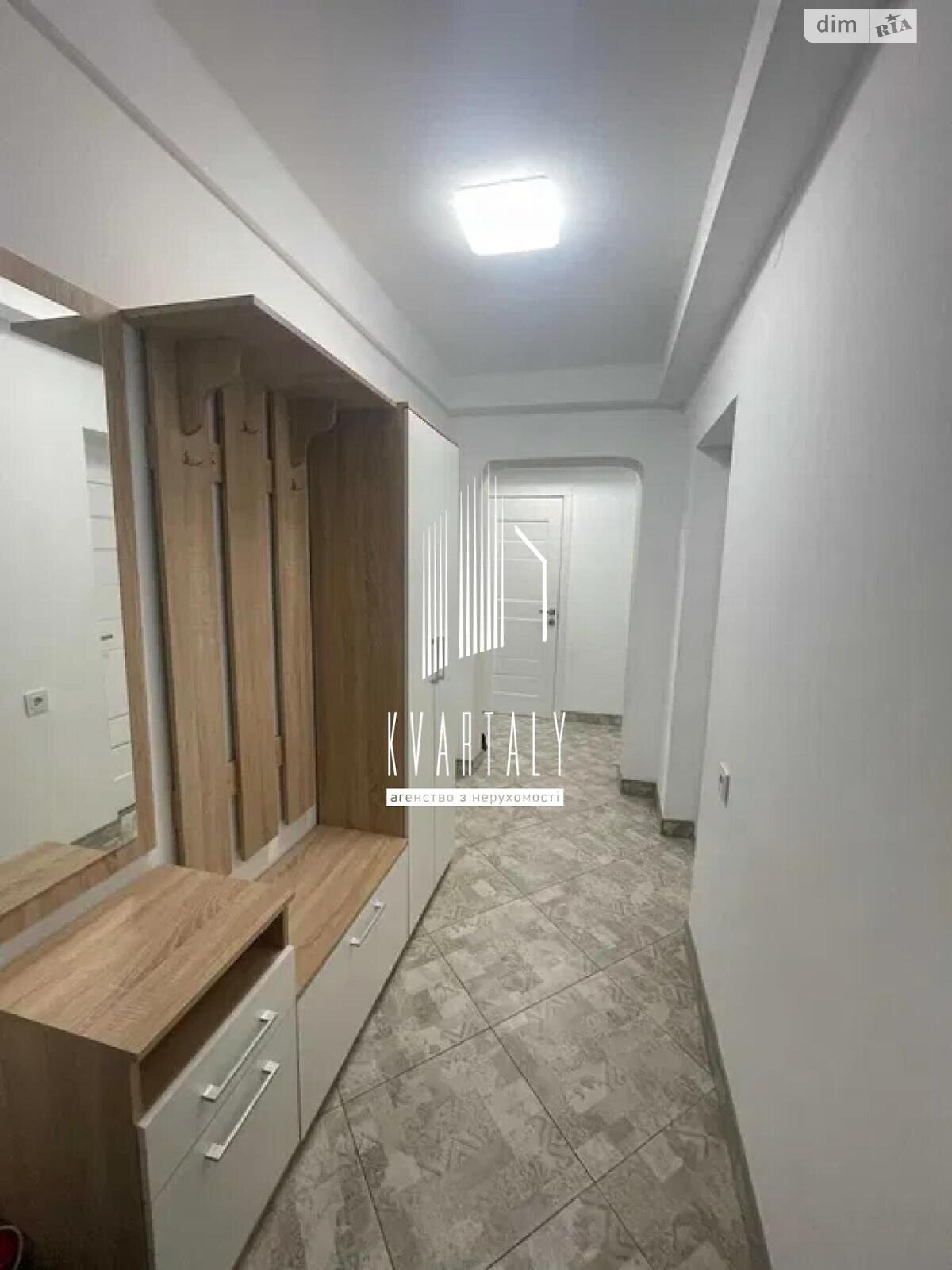 Продажа двухкомнатной квартиры в Киеве, на просп. Берестейский 25, район Шулявка фото 1 Продажа двухкомнатной квартиры в Киеве, на просп. Берестейский 25, район Шулявка фото 1