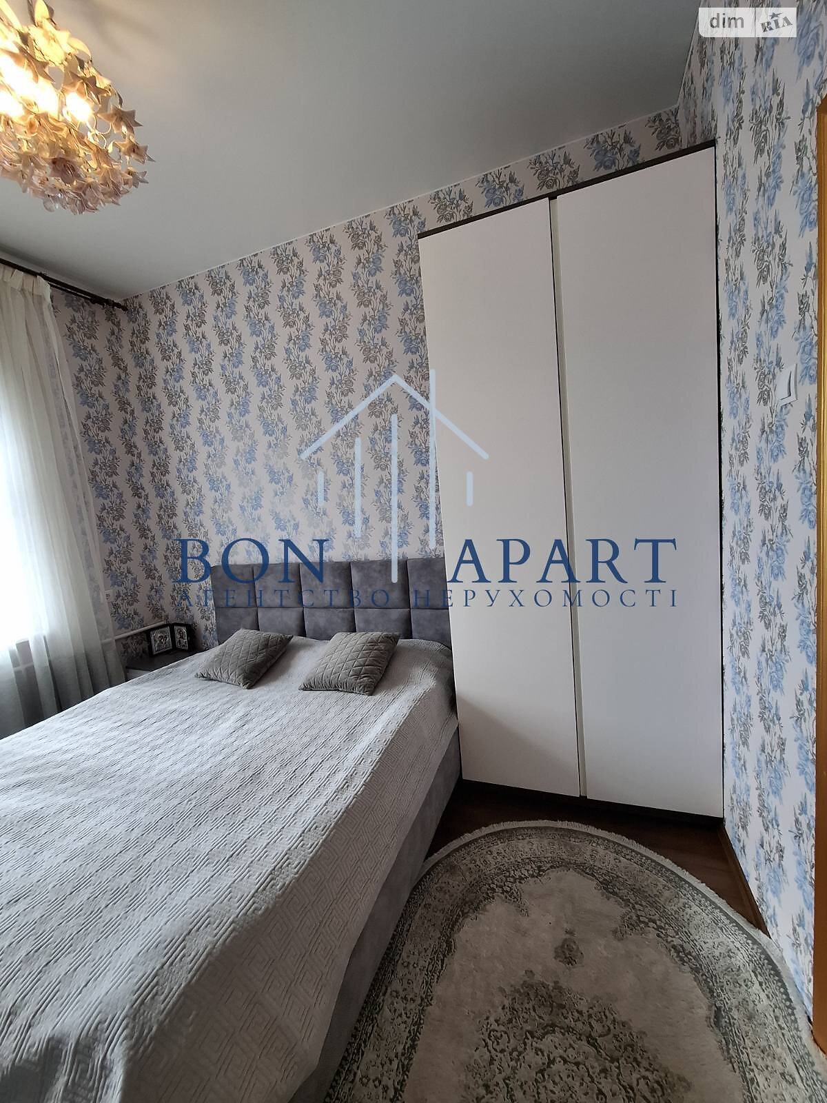 Продаж двокімнатної квартири в Києві, на просп. Берестейський 45, район Шулявка фото 1 Продаж двокімнатної квартири в Києві, на просп. Берестейський 45, район Шулявка фото 1