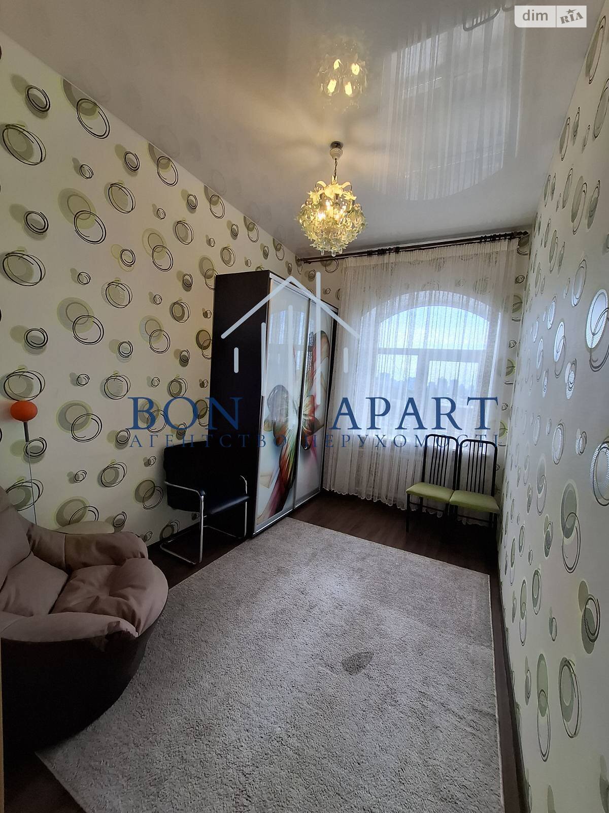 Продаж двокімнатної квартири в Києві, на просп. Берестейський 45, район Шулявка фото 1 Продаж двокімнатної квартири в Києві, на просп. Берестейський 45, район Шулявка фото 1